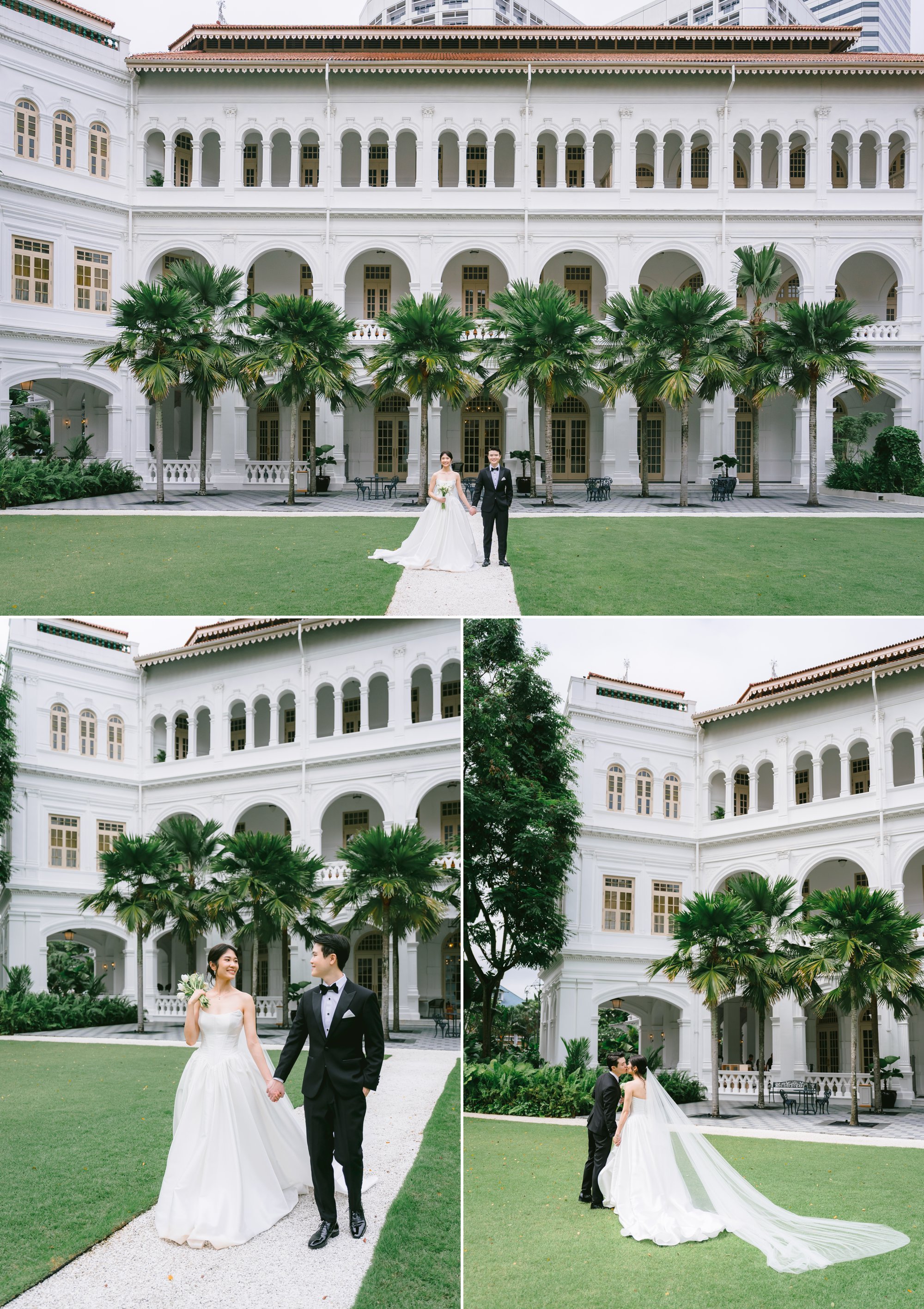 Raffles-Hotel-Singapore-Prewedding-Photography 4.jpg