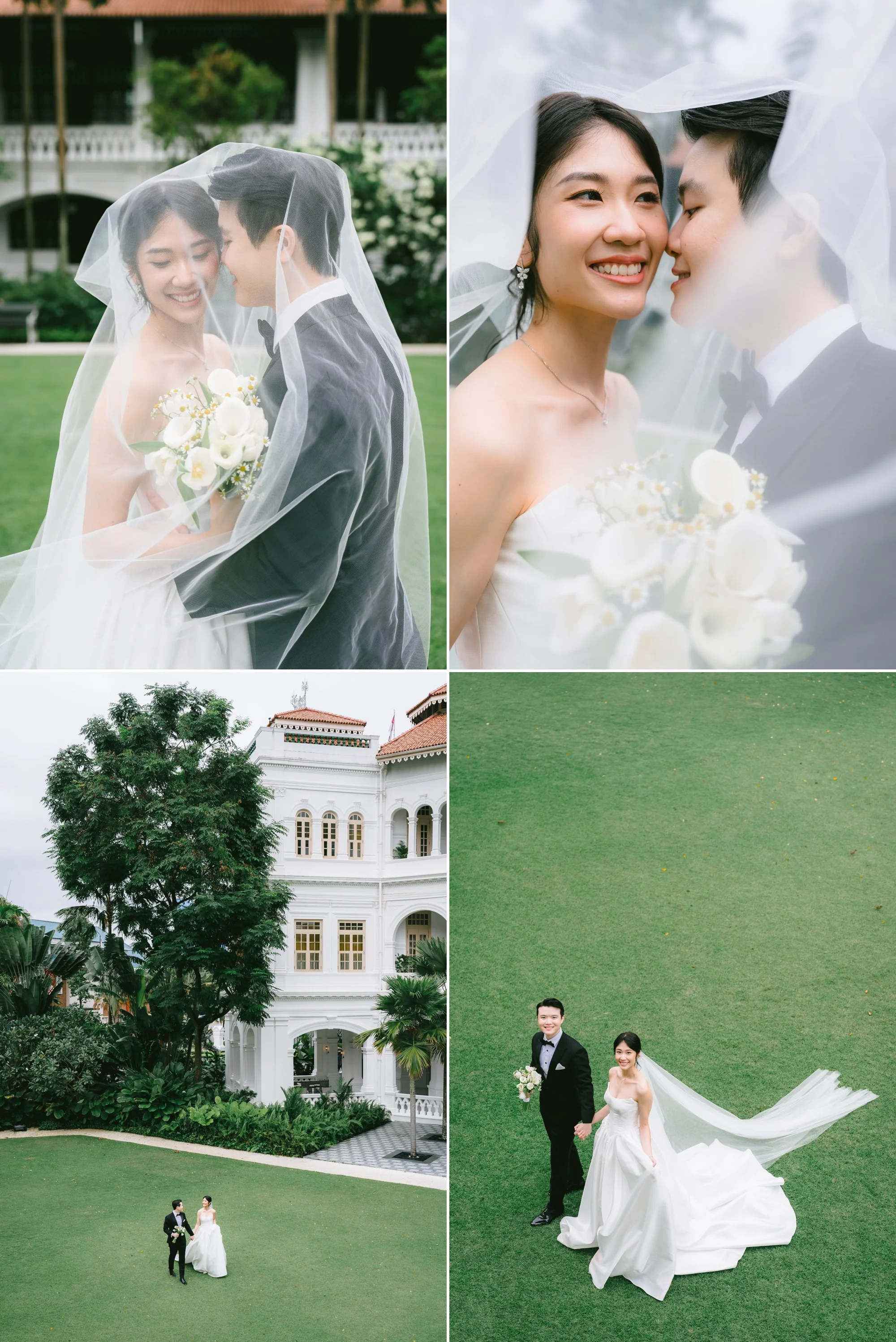 Raffles-Hotel-Singapore-Prewedding-Photography 5.jpg
