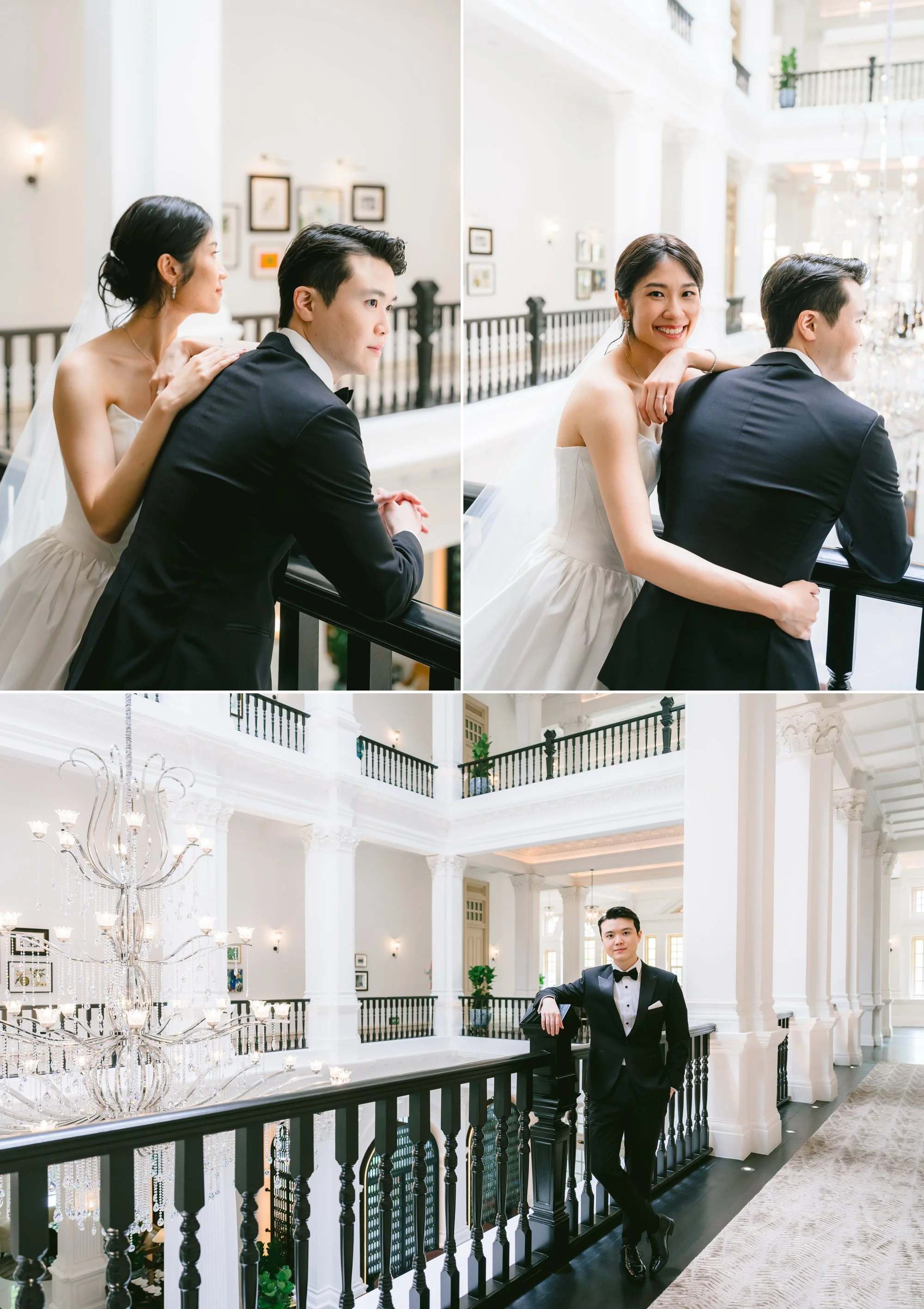 Raffles-Hotel-Singapore-Prewedding-Photography 7.jpg