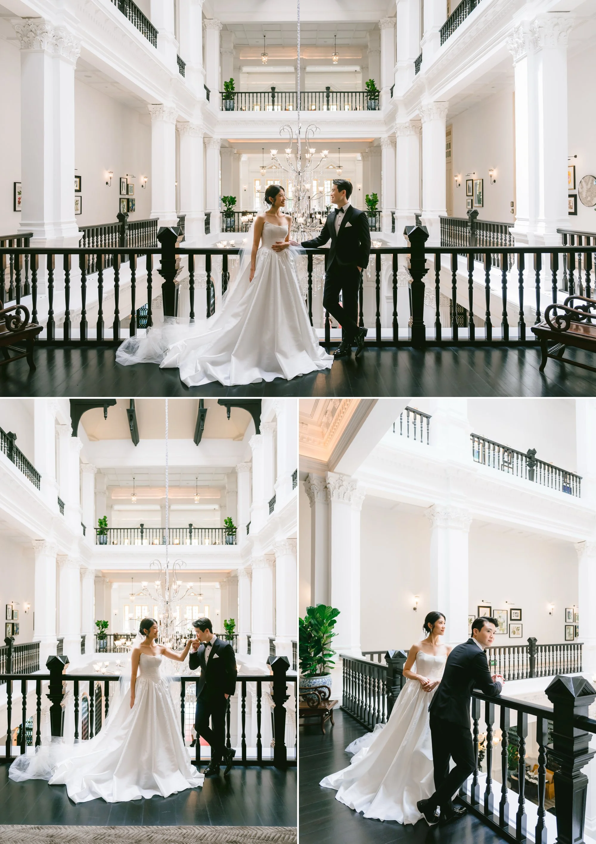 Raffles-Hotel-Singapore-Prewedding-Photography 6.jpg