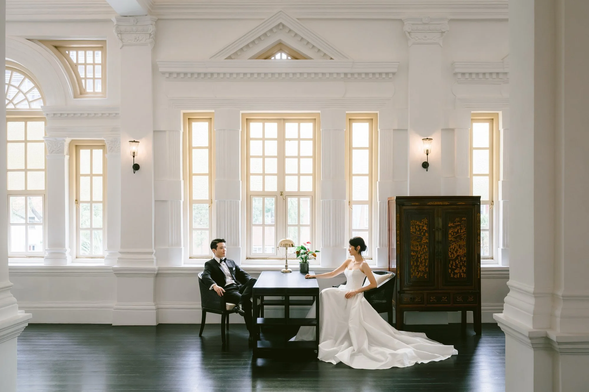 Raffles-Hotel-Singapore-Prewedding-Photography 9.jpg