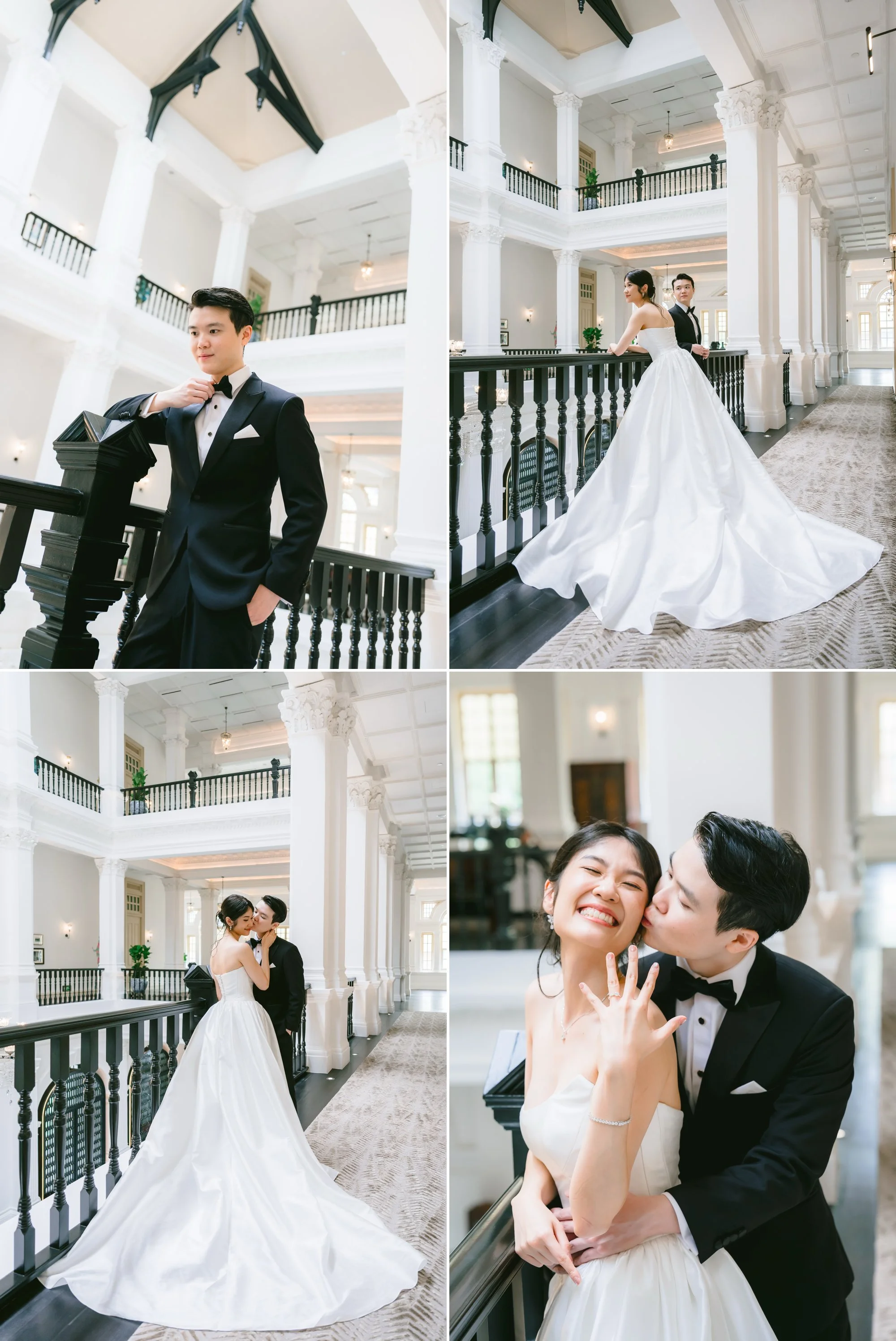 Raffles-Hotel-Singapore-Prewedding-Photography 8.jpg