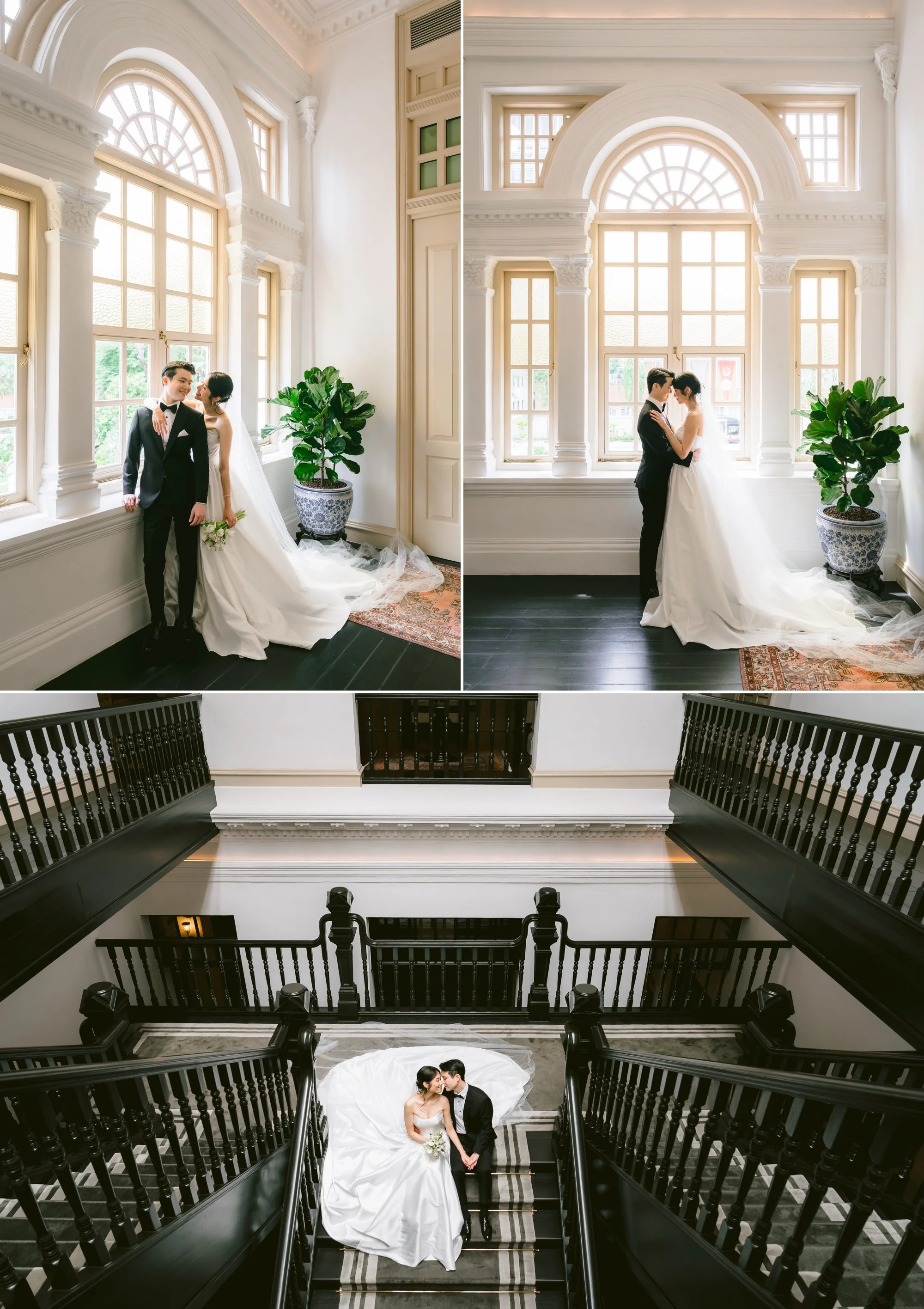 Raffles-Hotel-Singapore-Prewedding-Photography 12.jpg