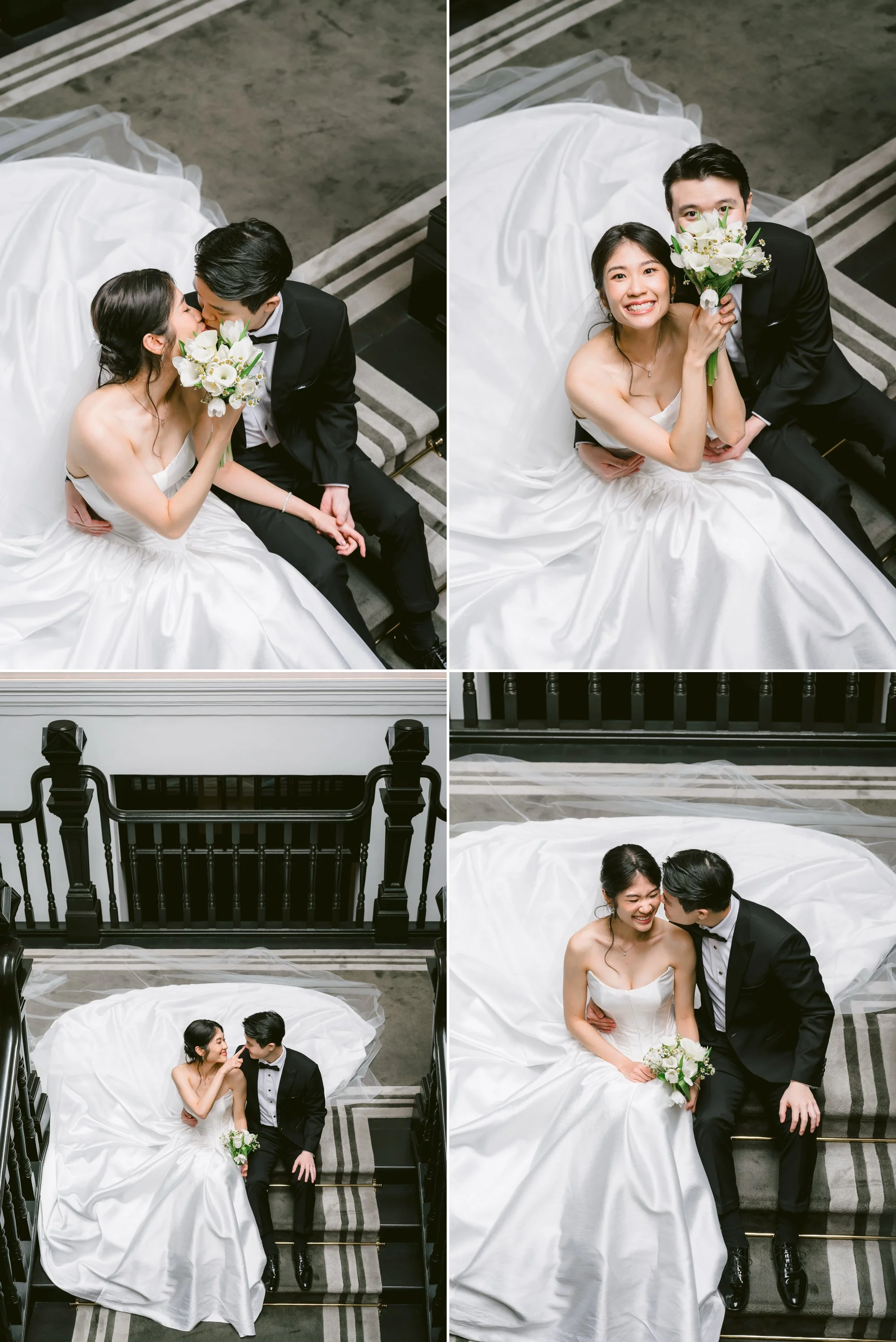 Raffles-Hotel-Singapore-Prewedding-Photography 13.jpg