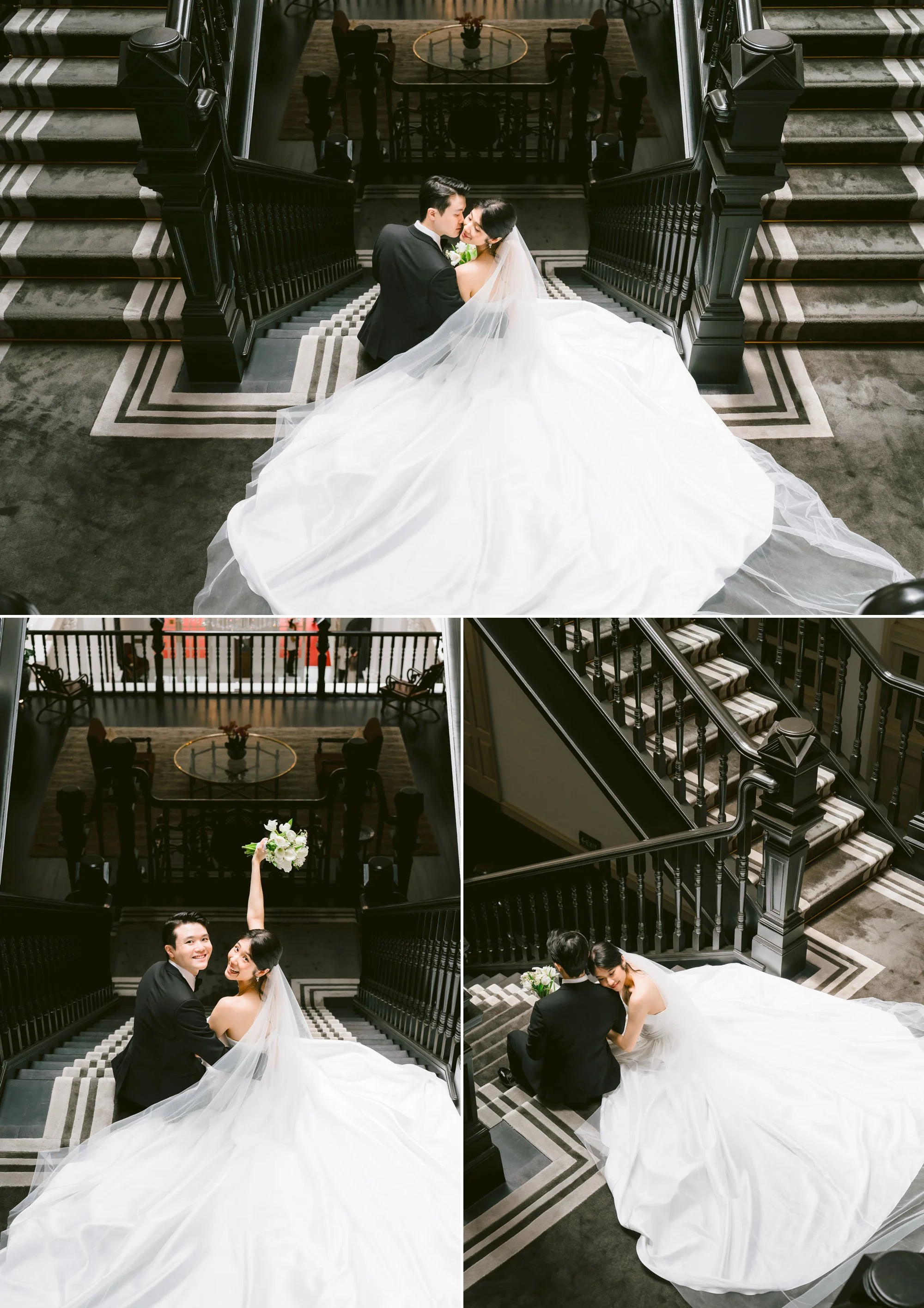 Raffles-Hotel-Singapore-Prewedding-Photography 14.jpg