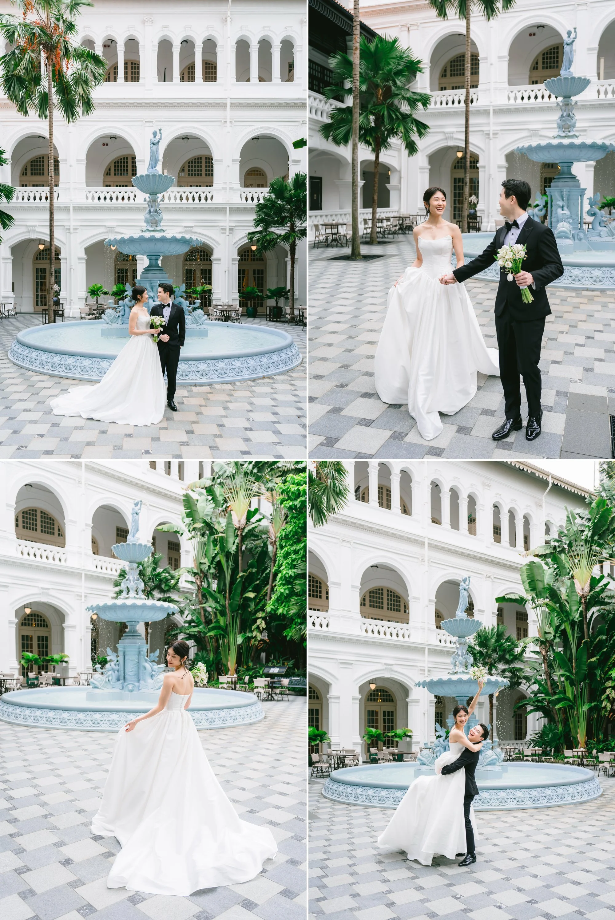 Raffles-Hotel-Singapore-Prewedding-Photography 17.jpg