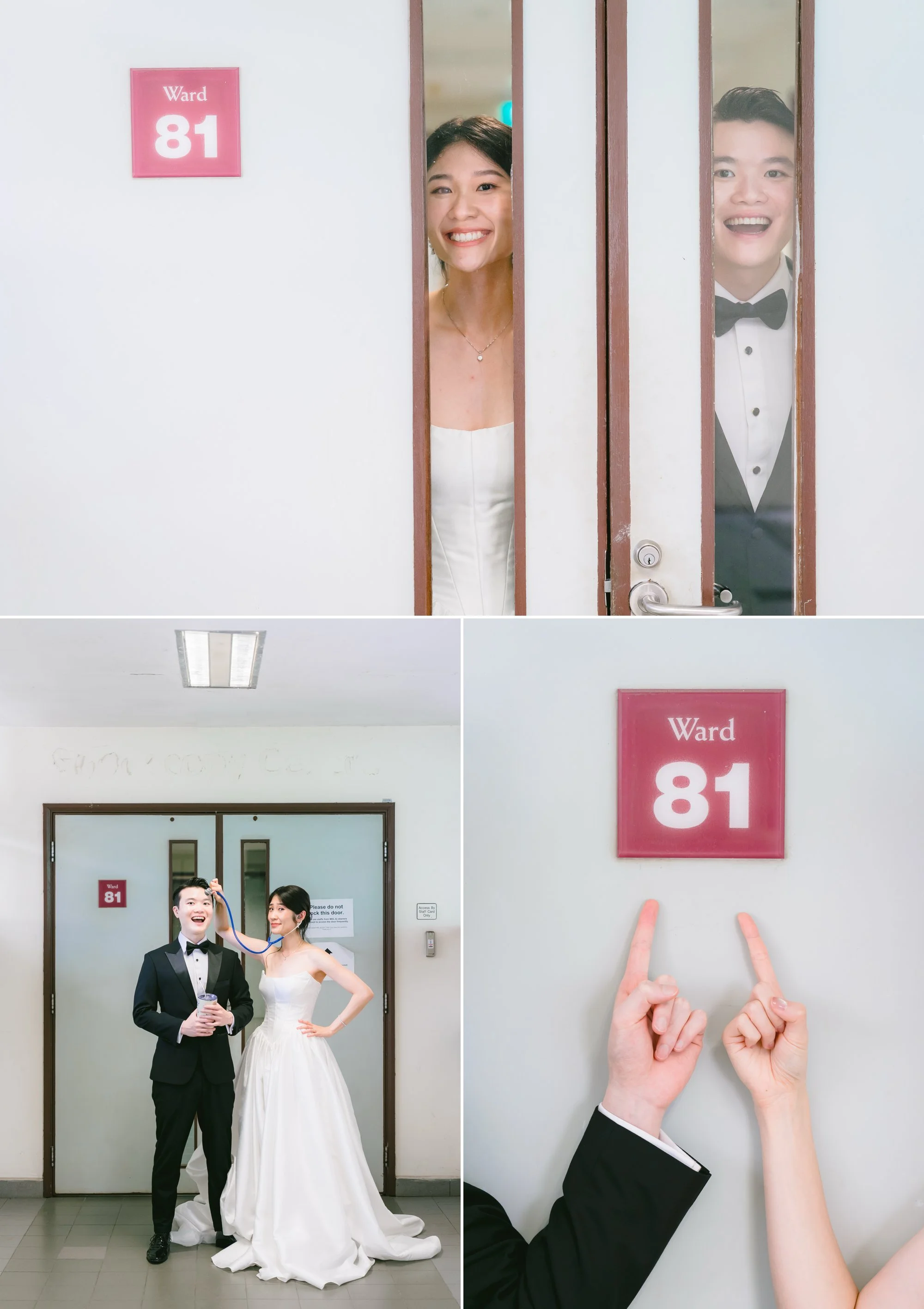 Raffles-Hotel-Singapore-Prewedding-Photography 18.jpg