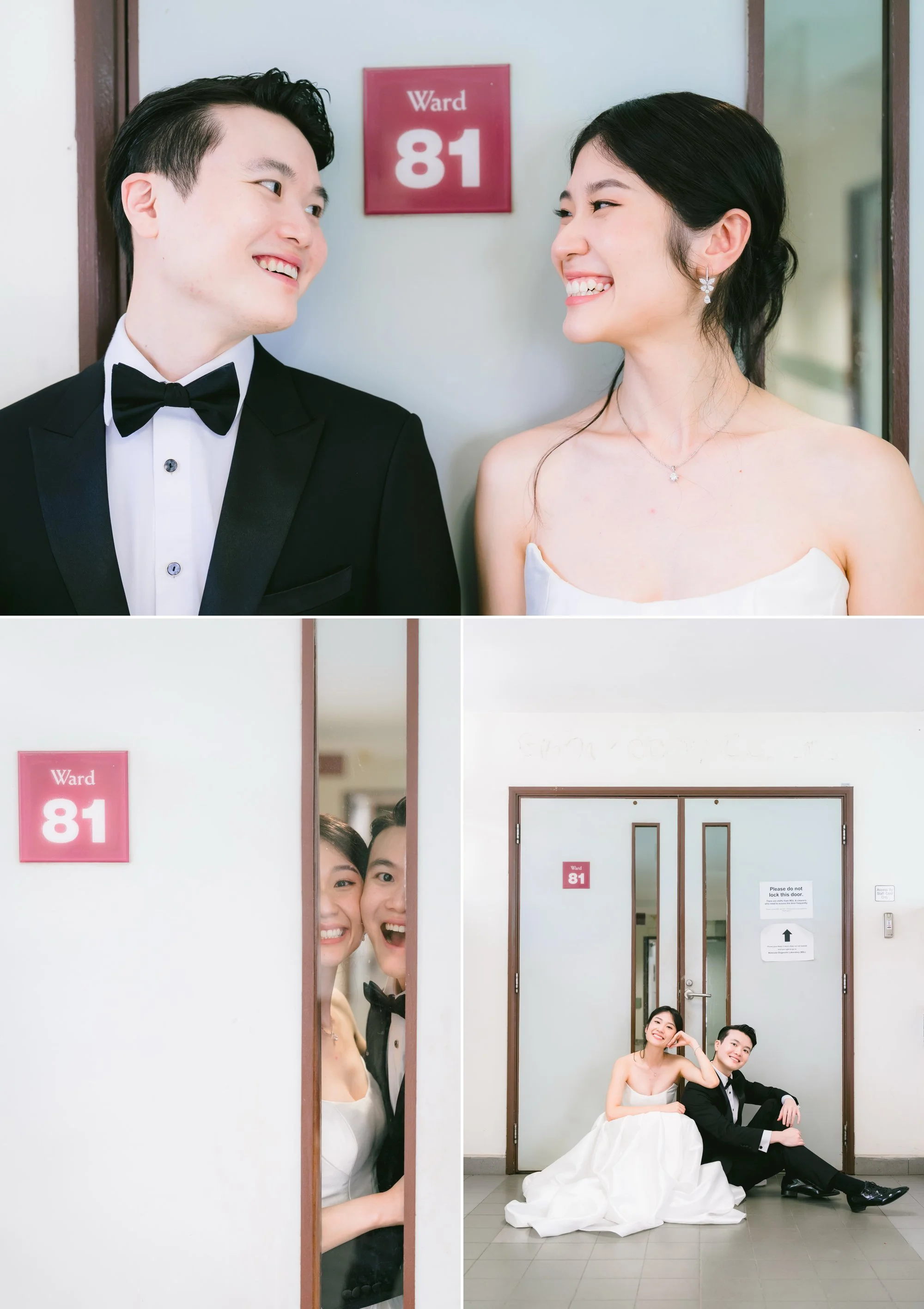 Raffles-Hotel-Singapore-Prewedding-Photography 19.jpg