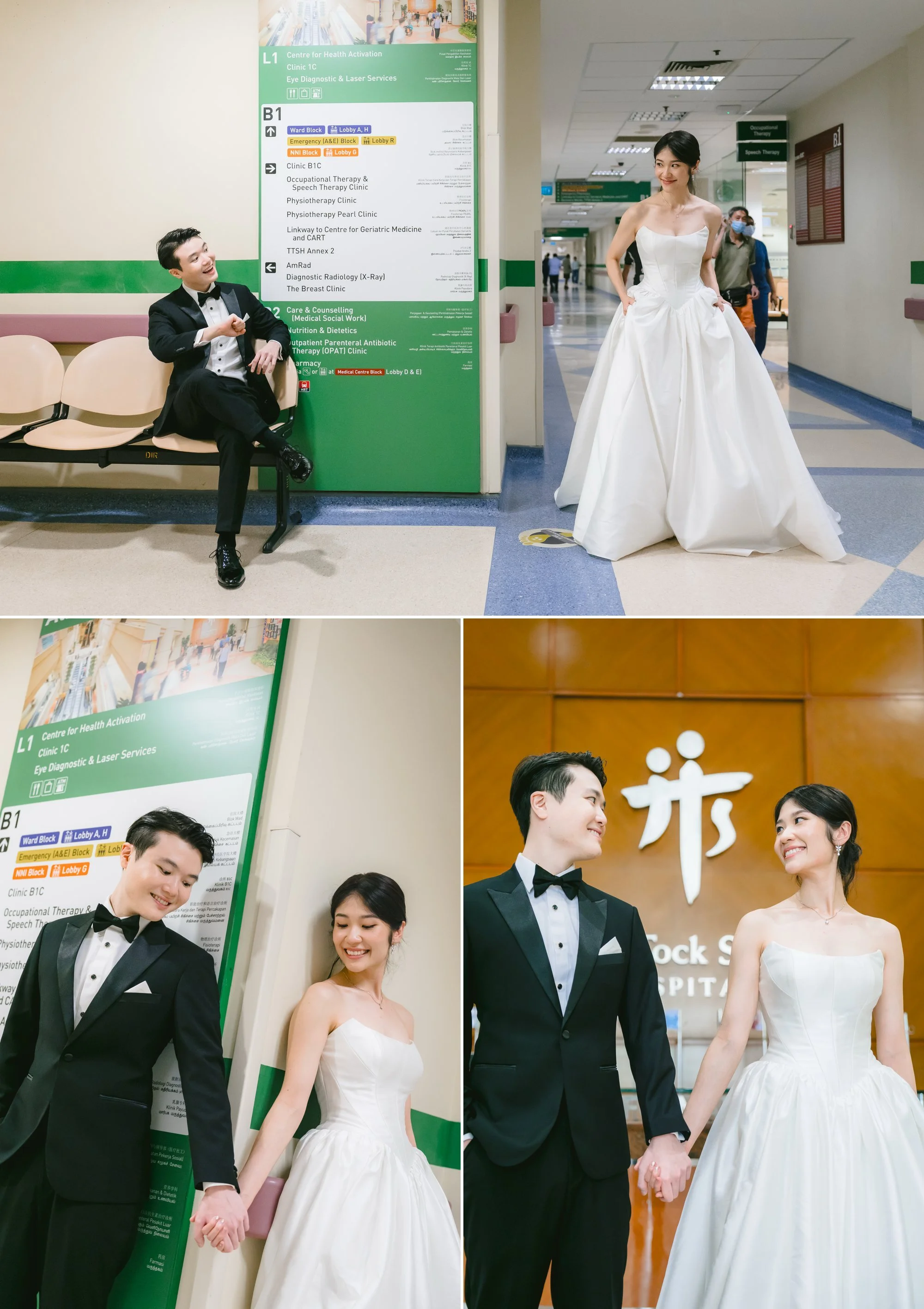 Raffles-Hotel-Singapore-Prewedding-Photography 21.jpg