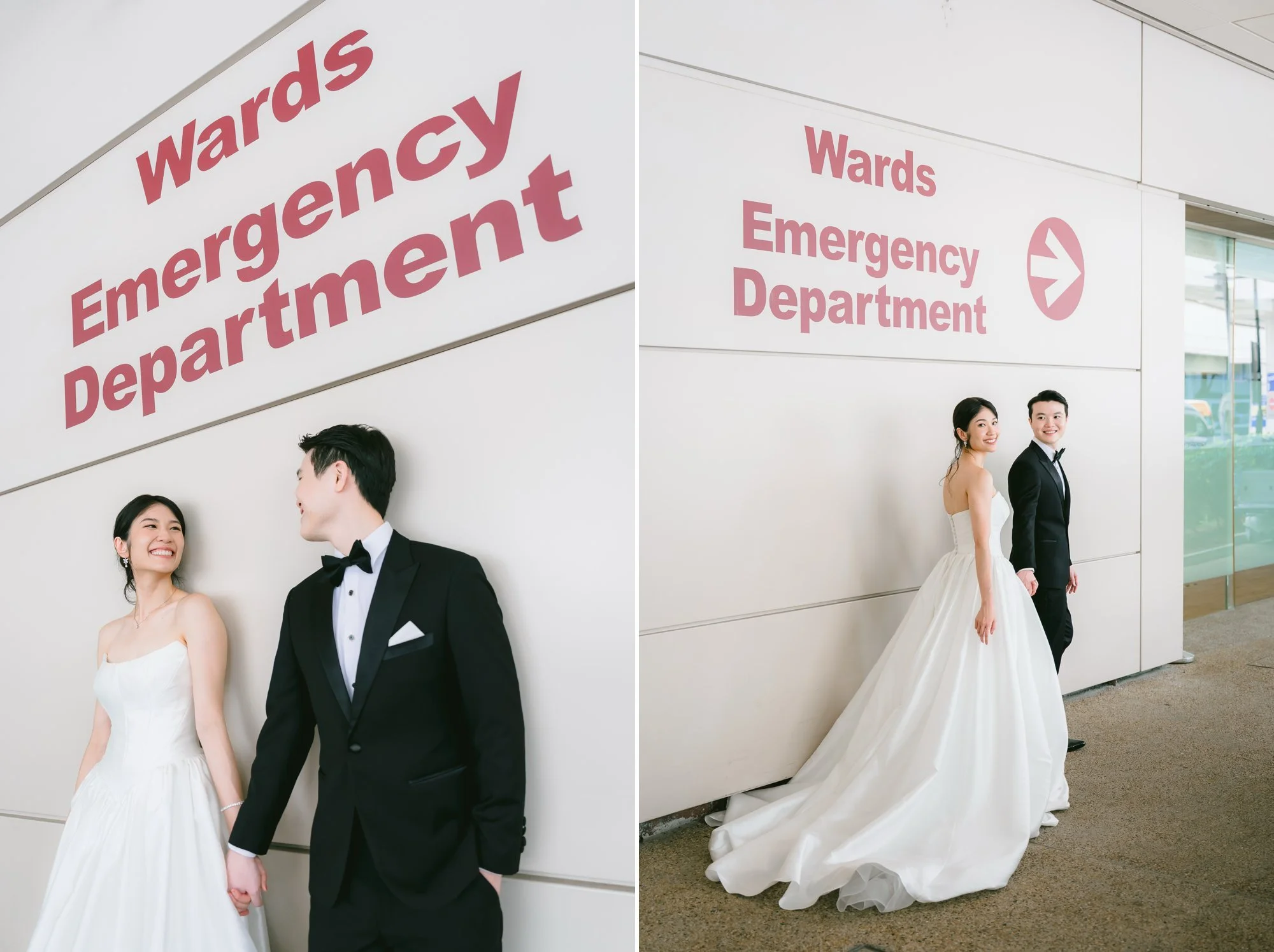 Raffles-Hotel-Singapore-Prewedding-Photography 23.jpg