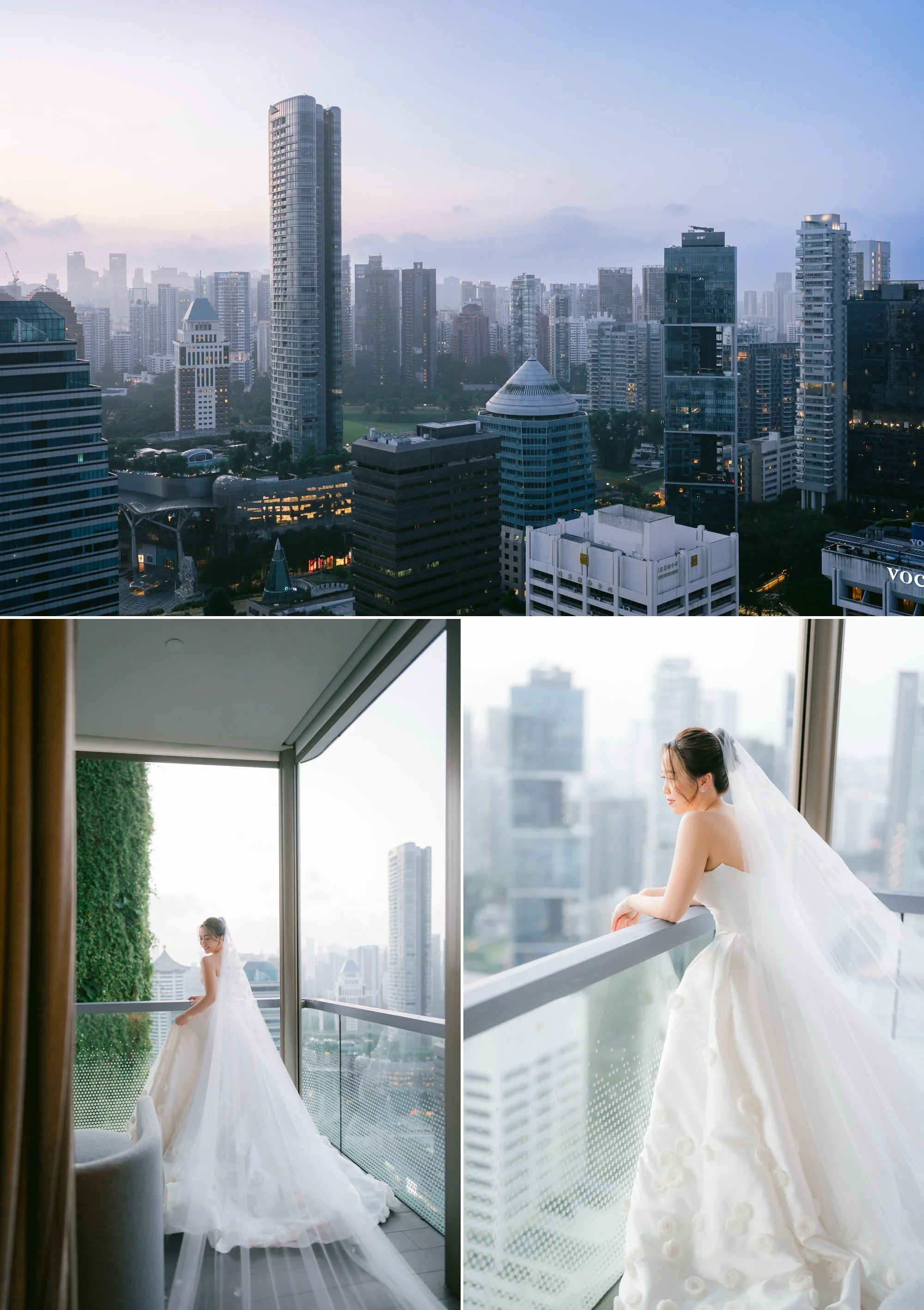 Pan-Pacific-Orchard-Wedding-Photography- 2.jpg