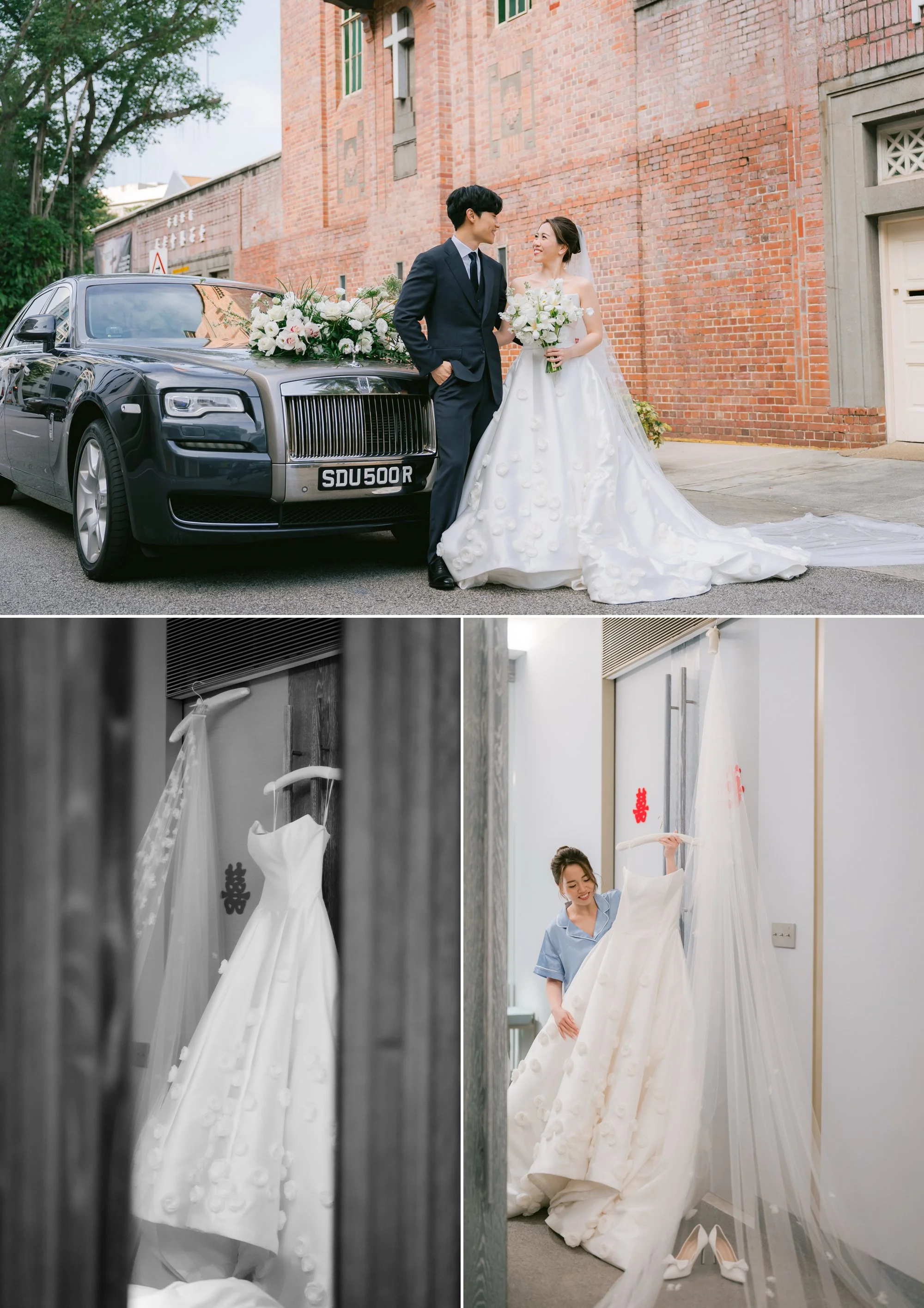 Pan-Pacific-Orchard-Wedding-Photography- 1.jpg