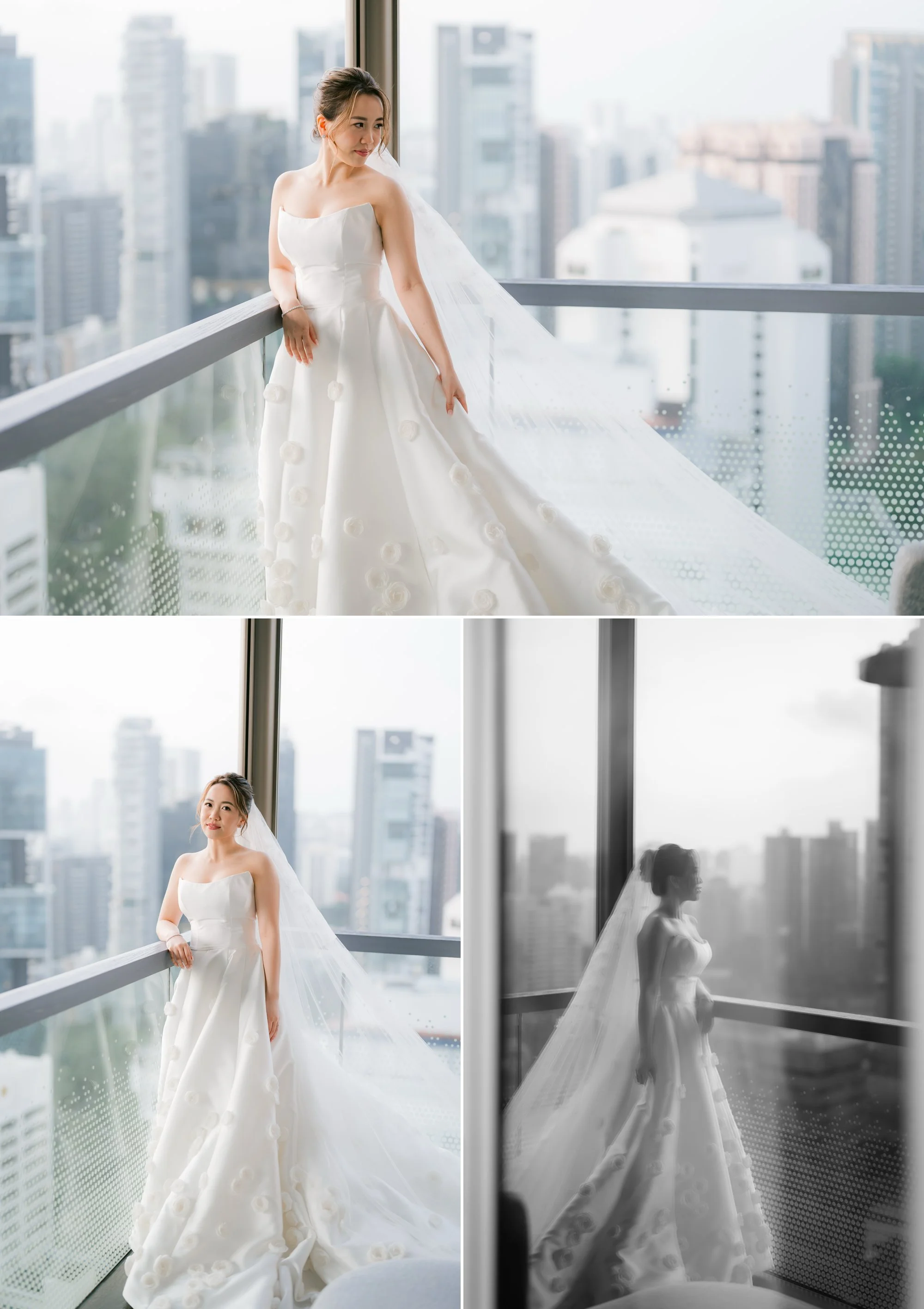 Pan-Pacific-Orchard-Wedding-Photography- 3.jpg