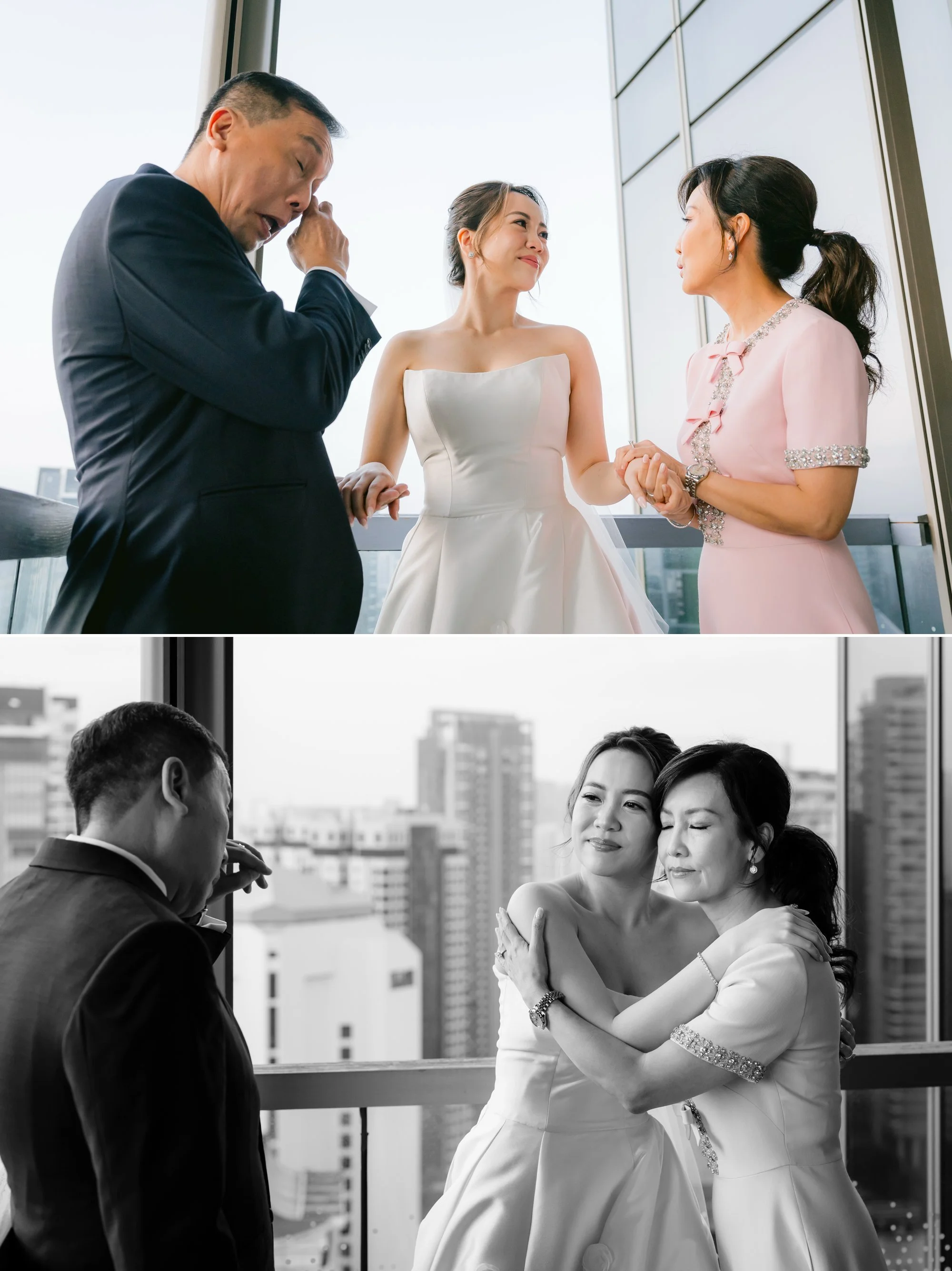 Pan-Pacific-Orchard-Wedding-Photography- 4.jpg