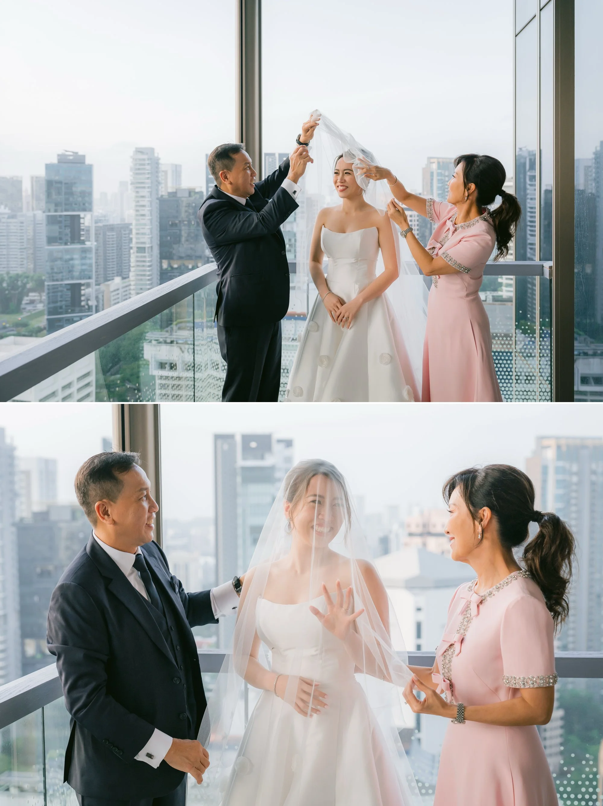 Pan-Pacific-Orchard-Wedding-Photography- 5.jpg