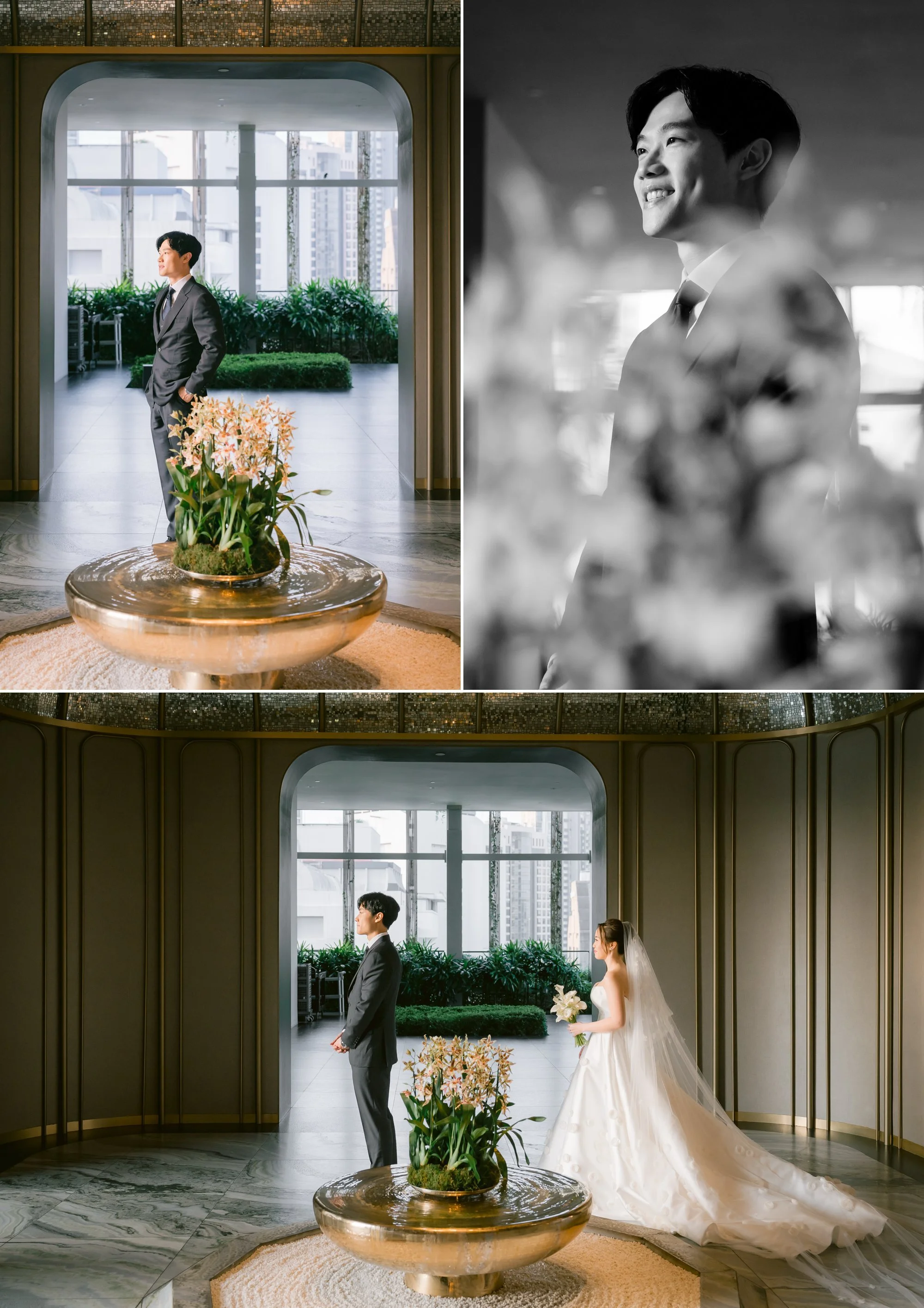 Pan-Pacific-Orchard-Wedding-Photography- 6.jpg