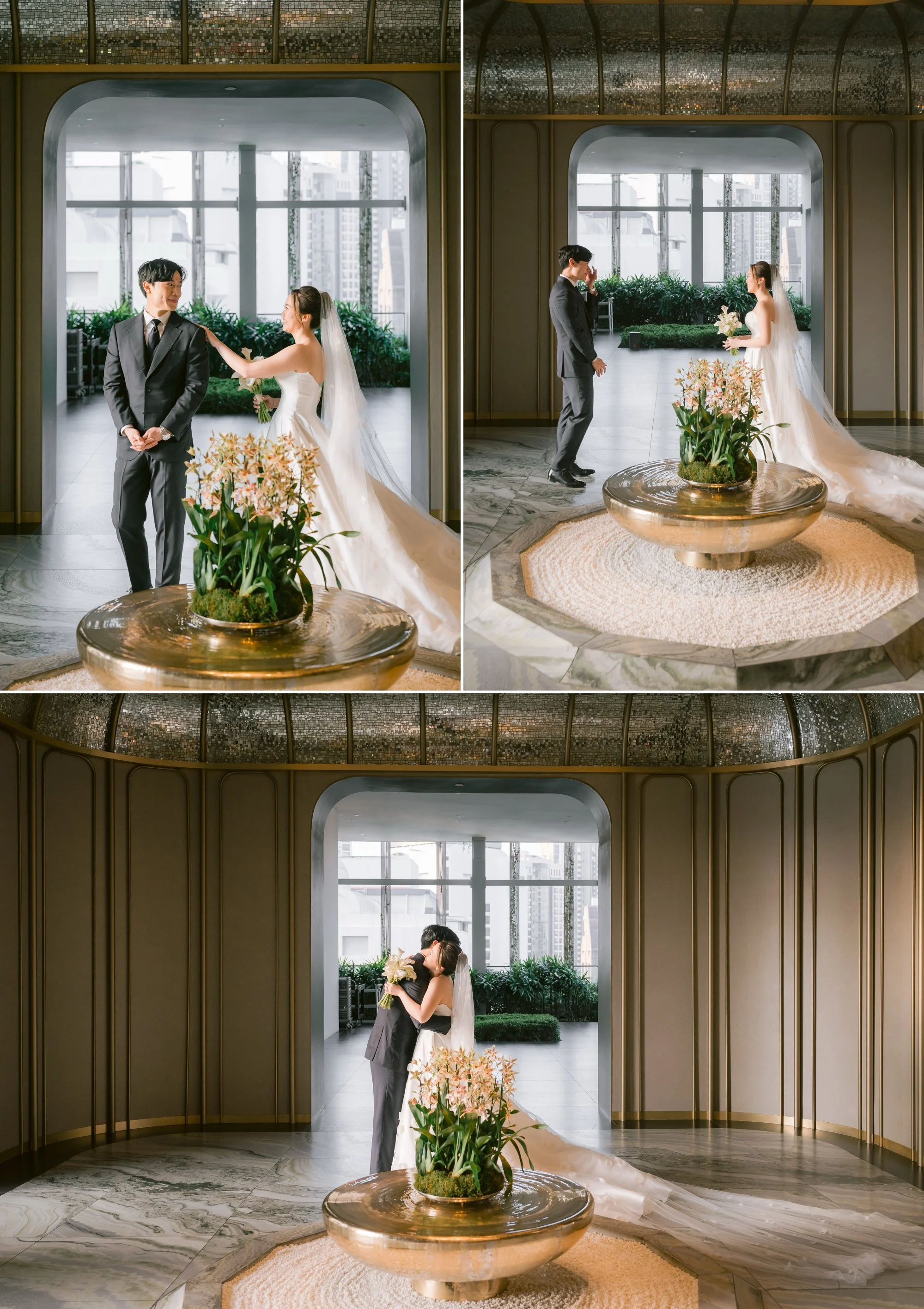 Pan-Pacific-Orchard-Wedding-Photography- 7.jpg