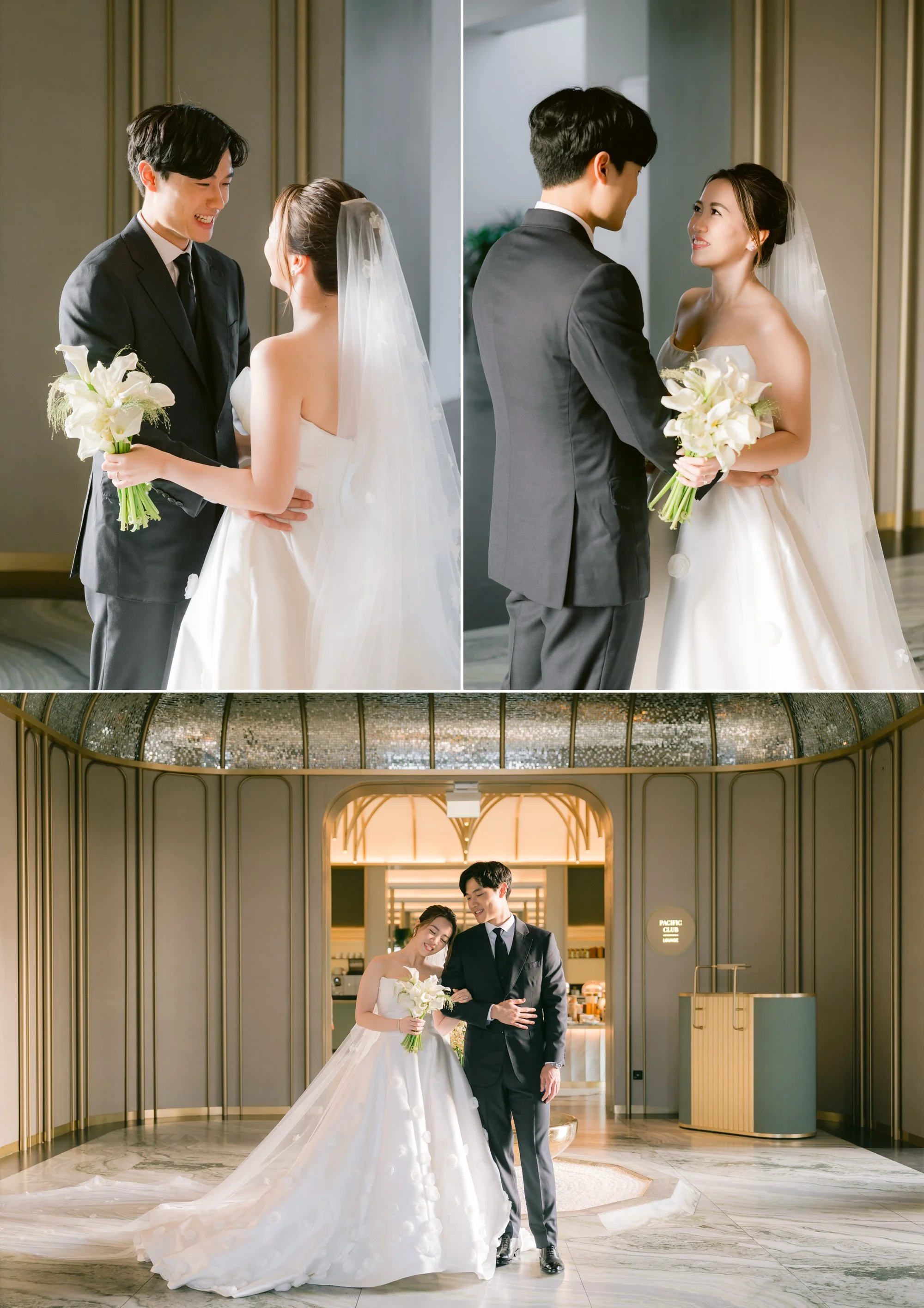 Pan-Pacific-Orchard-Wedding-Photography- 8.jpg