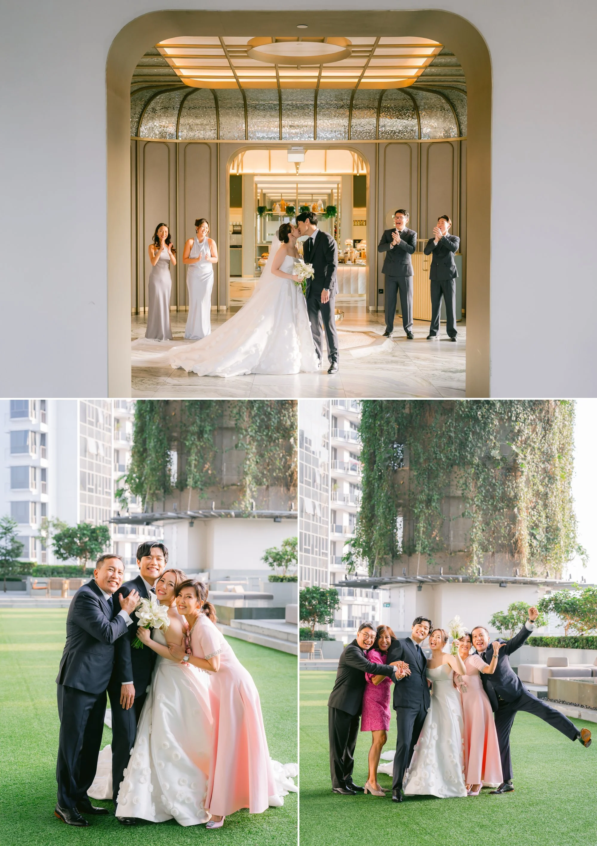 Pan-Pacific-Orchard-Wedding-Photography- 9.jpg