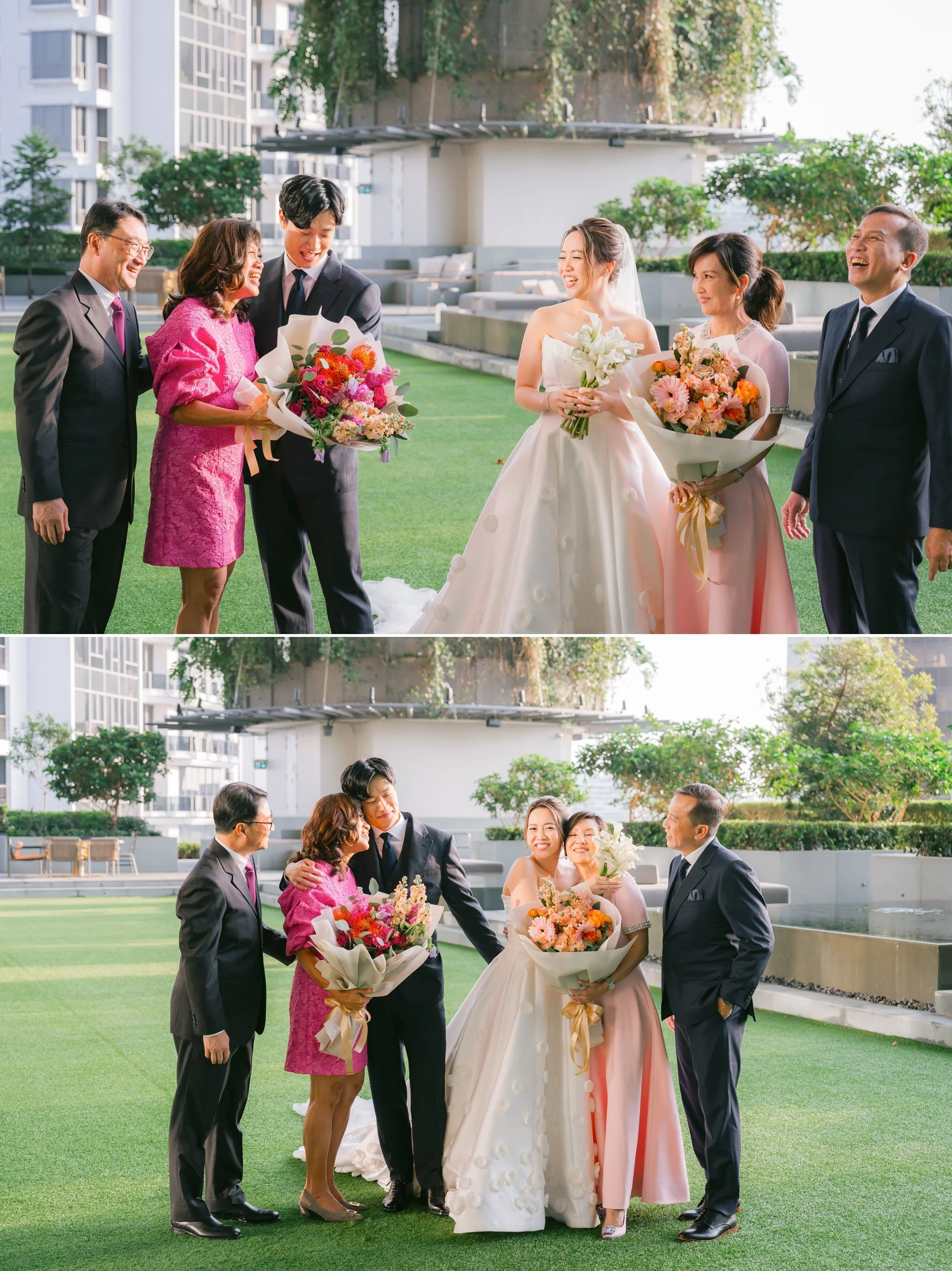 Pan-Pacific-Orchard-Wedding-Photography- 10.jpg