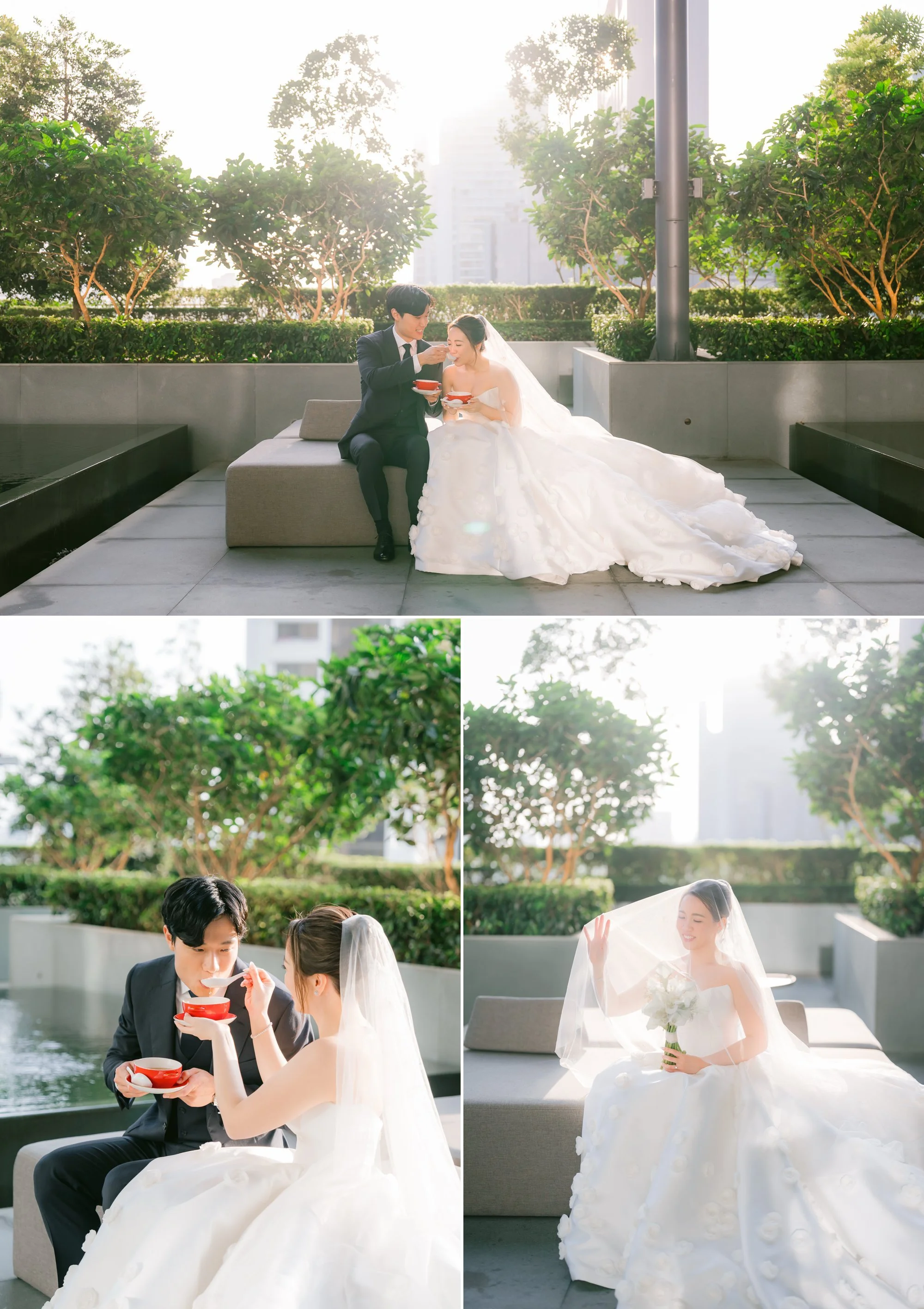 Pan-Pacific-Orchard-Wedding-Photography- 11.jpg