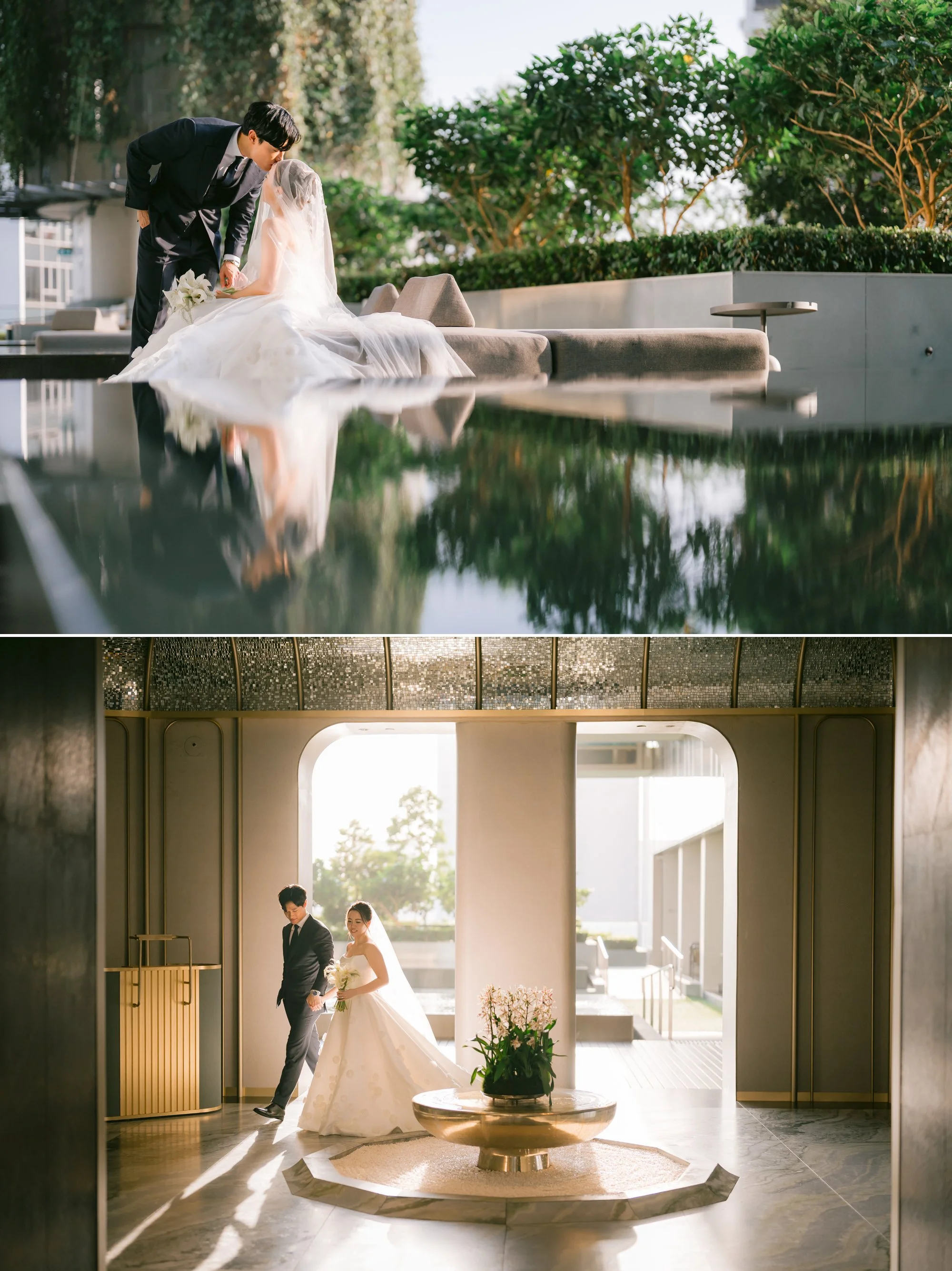 Pan-Pacific-Orchard-Wedding-Photography- 12.jpg