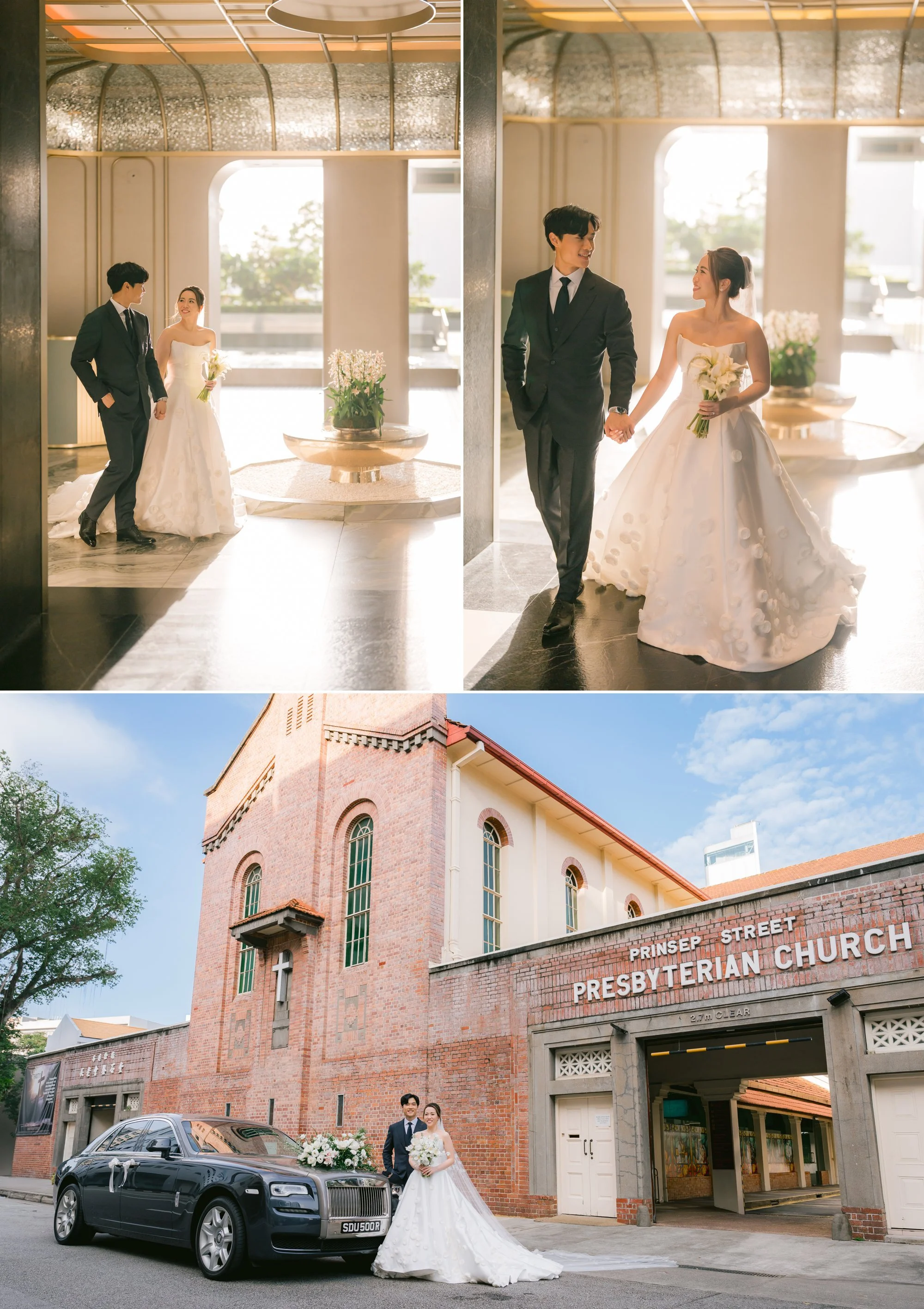 Pan-Pacific-Orchard-Wedding-Photography- 13.jpg