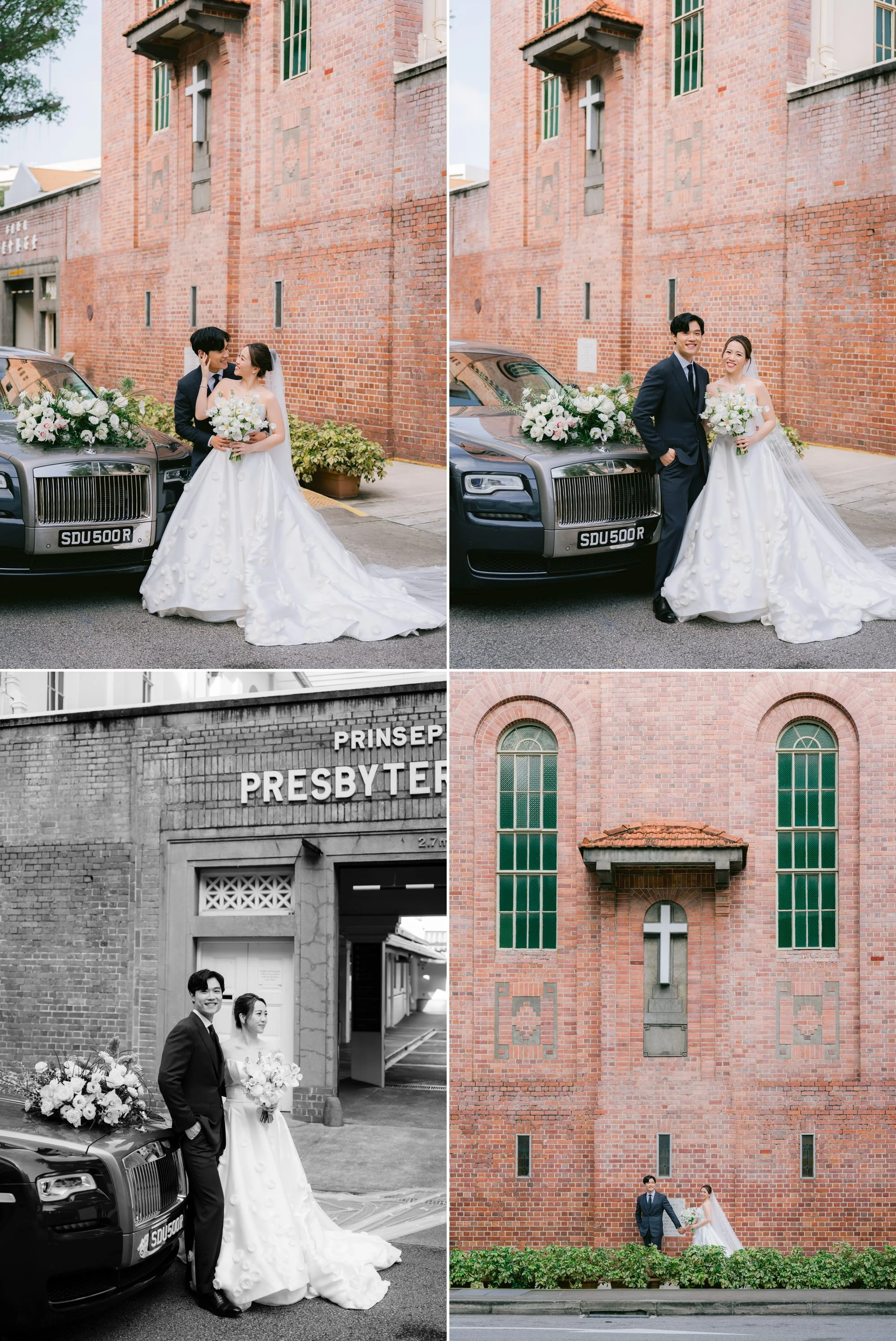 Pan-Pacific-Orchard-Wedding-Photography- 14.jpg