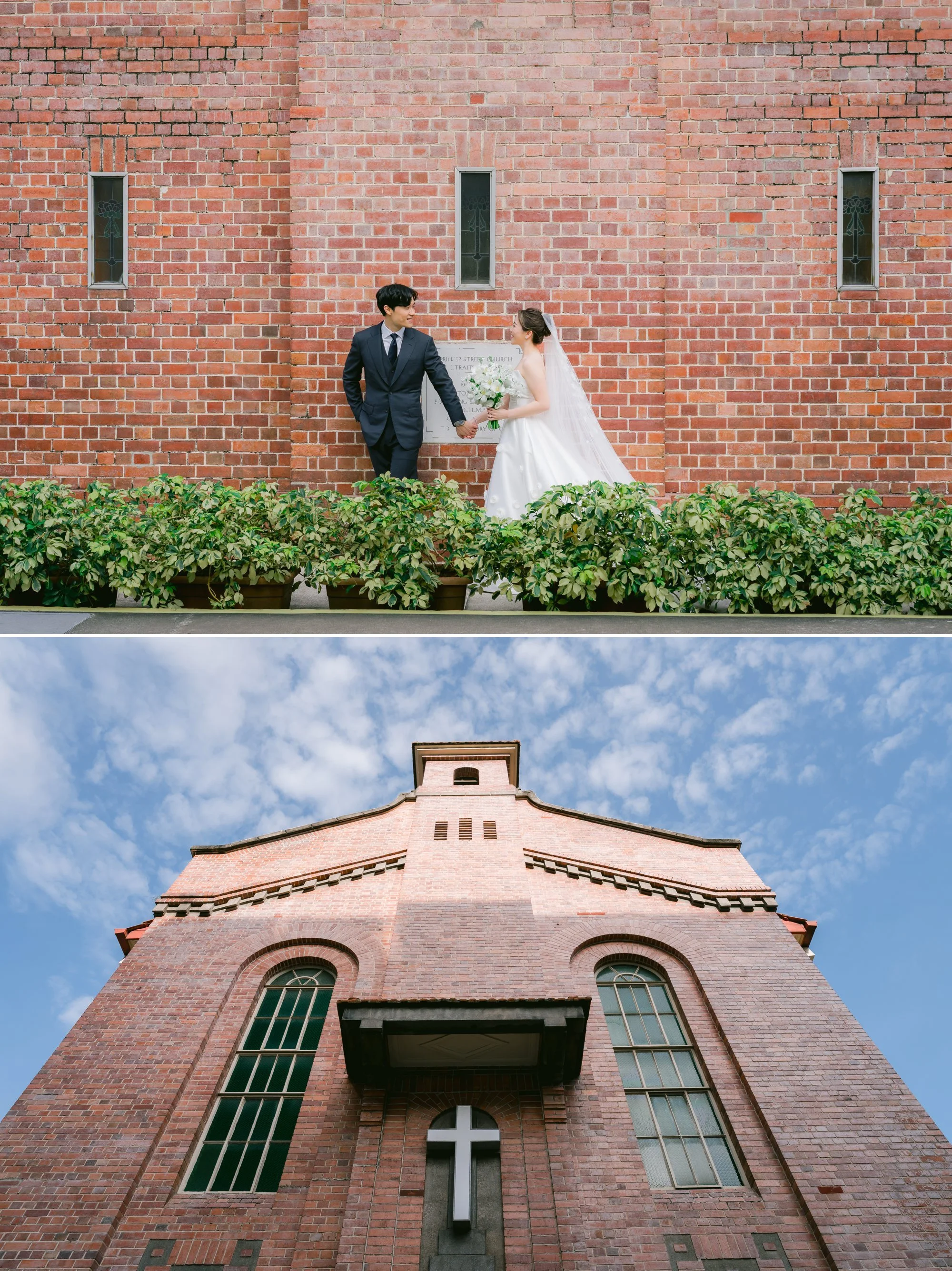 Pan-Pacific-Orchard-Wedding-Photography- 15.jpg