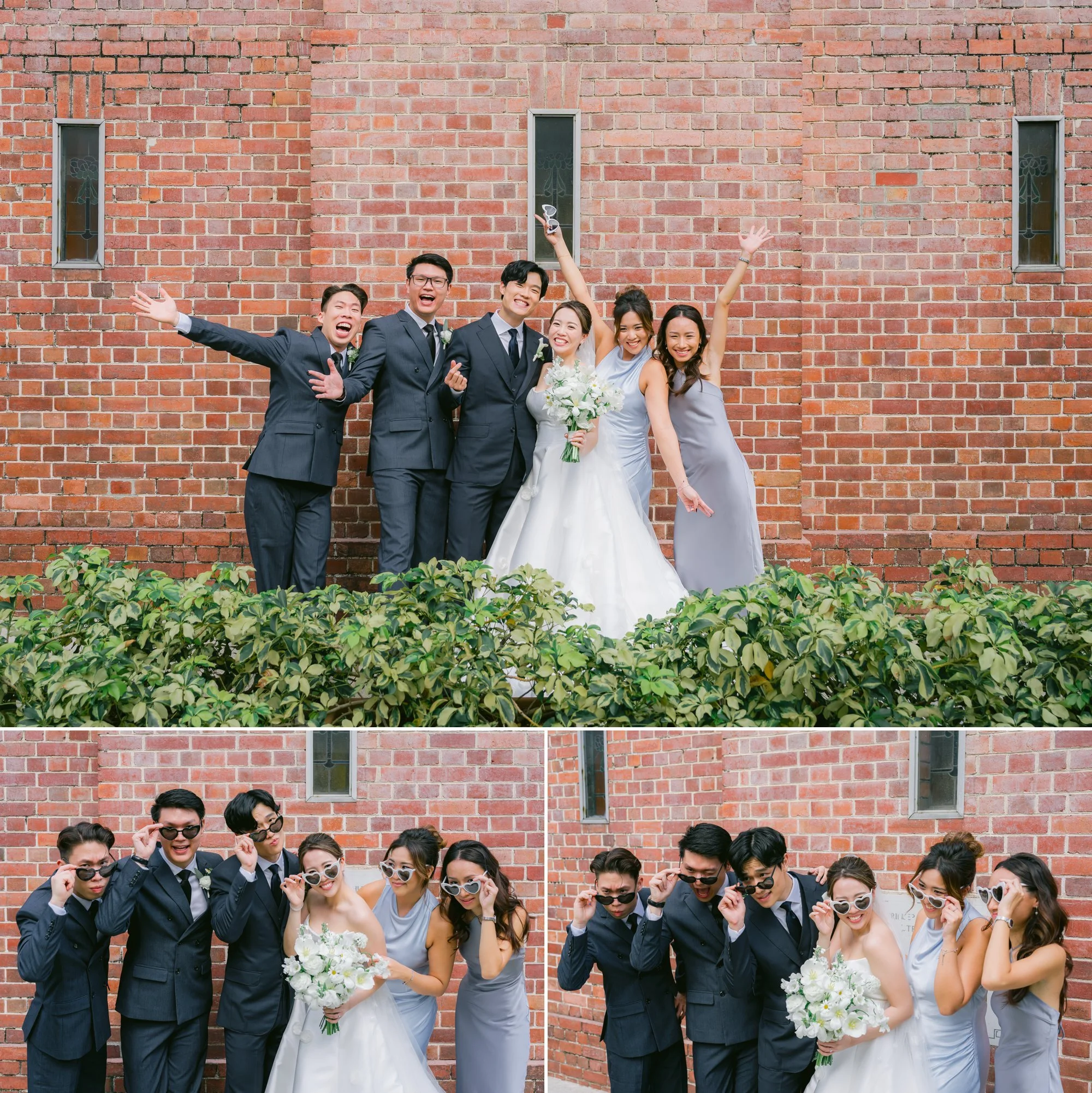 Pan-Pacific-Orchard-Wedding-Photography- 16.jpg