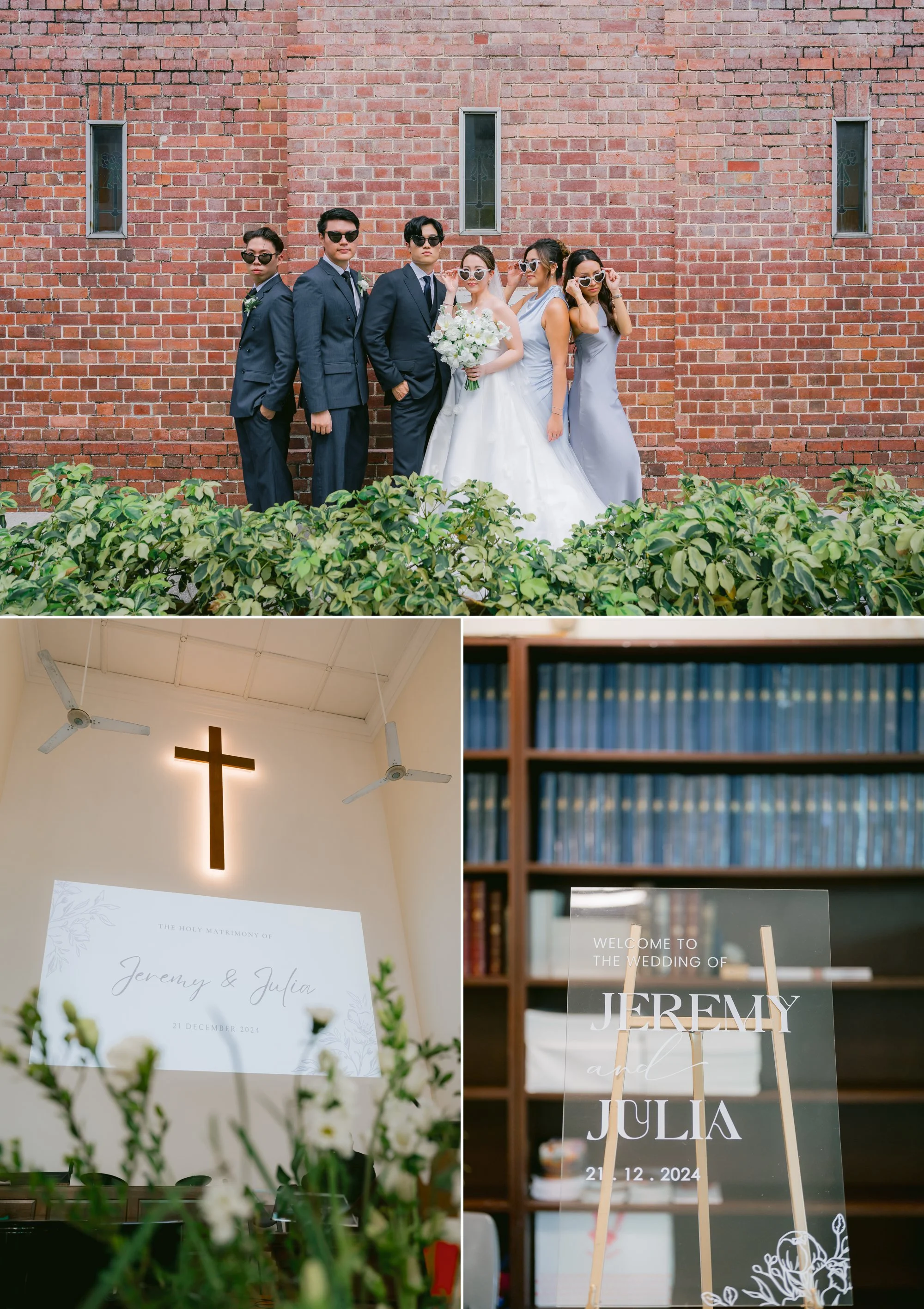 Pan-Pacific-Orchard-Wedding-Photography- 17.jpg