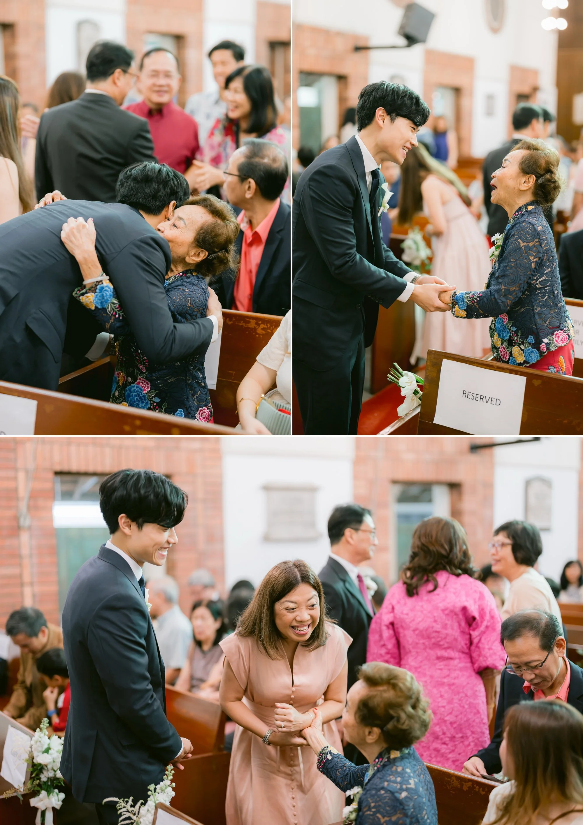 Pan-Pacific-Orchard-Wedding-Photography- 18.jpg