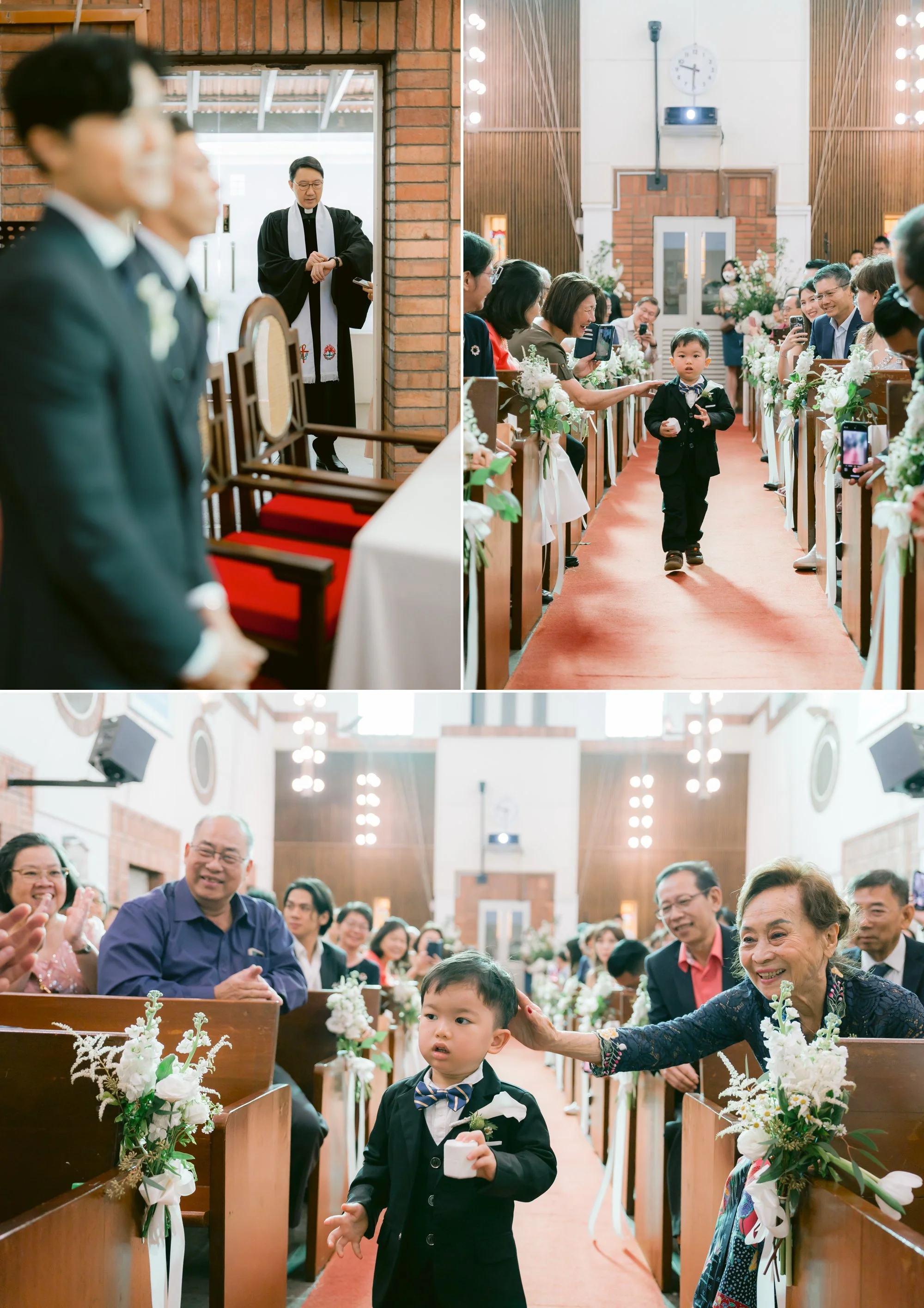 Pan-Pacific-Orchard-Wedding-Photography- 19.jpg