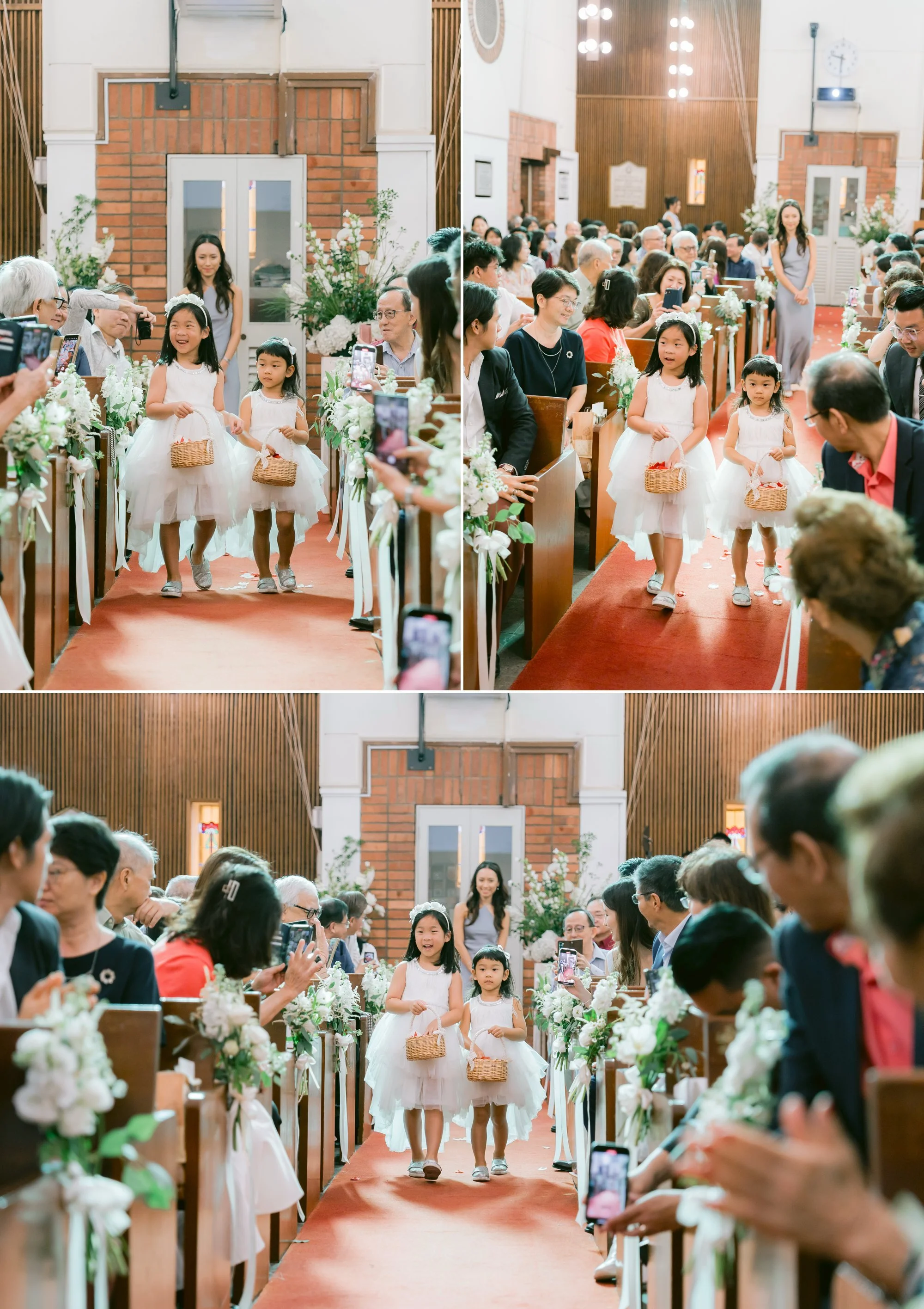 Pan-Pacific-Orchard-Wedding-Photography- 20.jpg