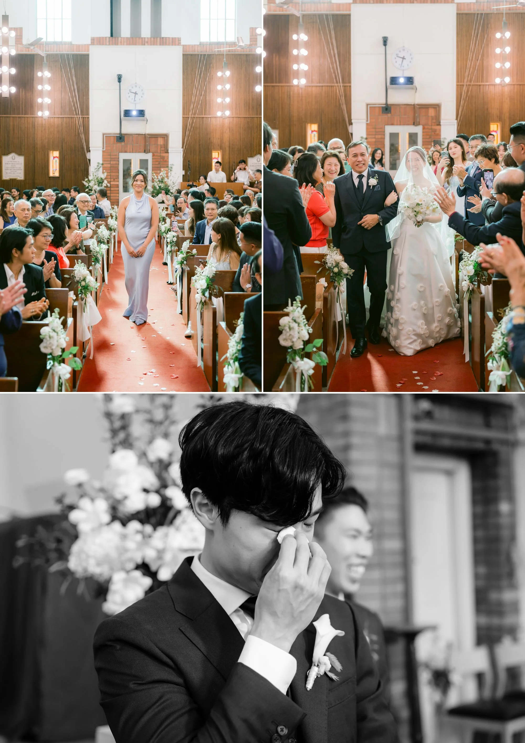 Pan-Pacific-Orchard-Wedding-Photography- 21.jpg