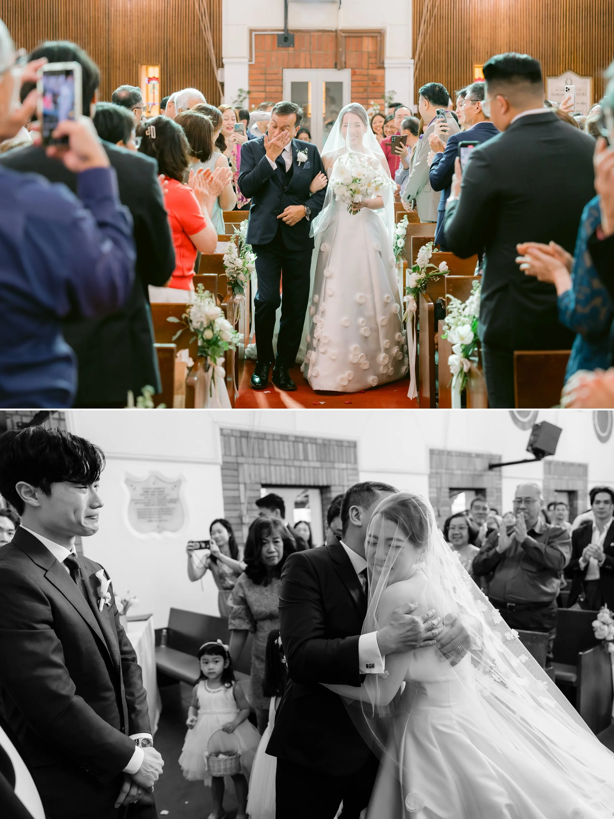 Pan-Pacific-Orchard-Wedding-Photography- 22.jpg