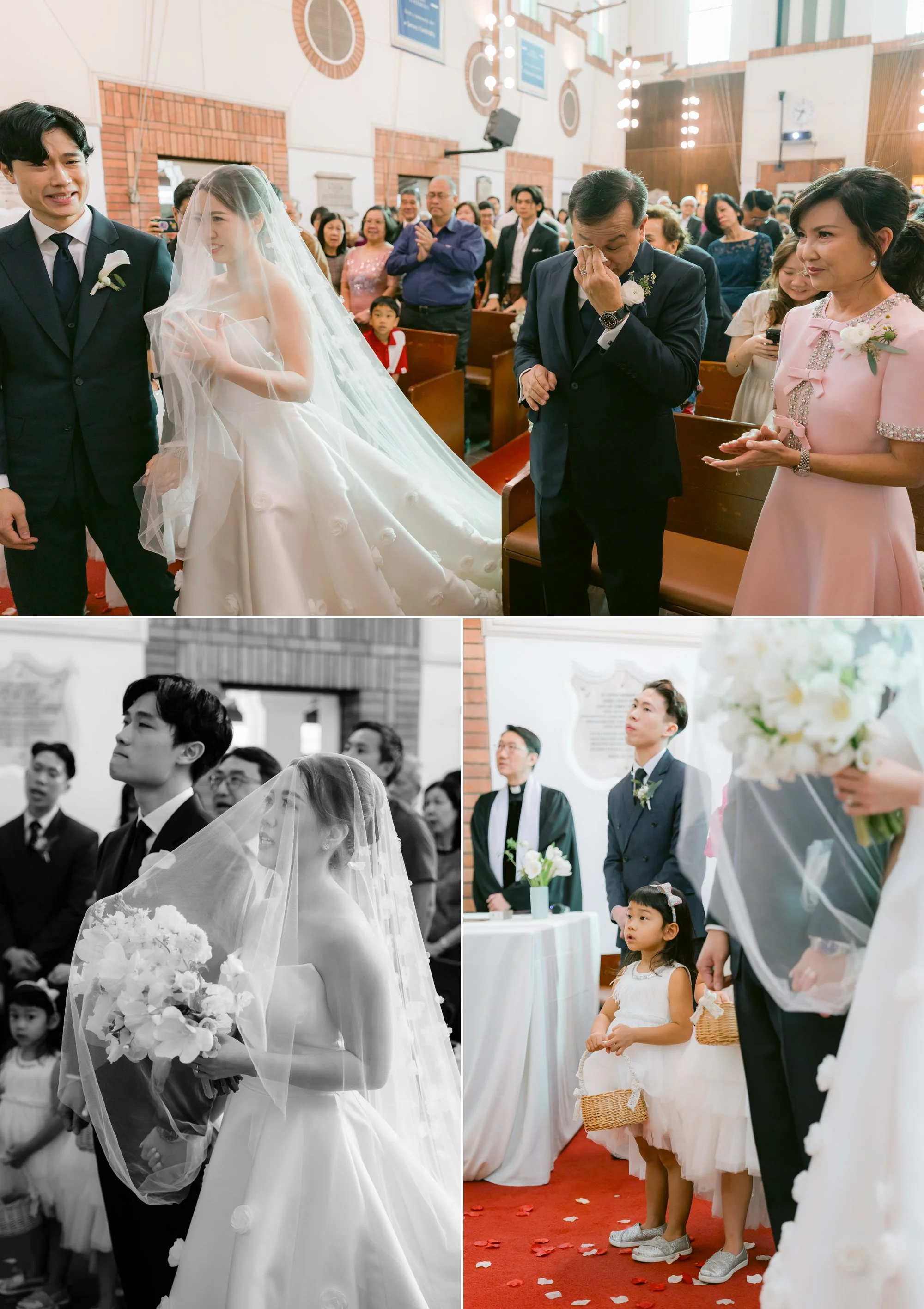 Pan-Pacific-Orchard-Wedding-Photography- 23.jpg