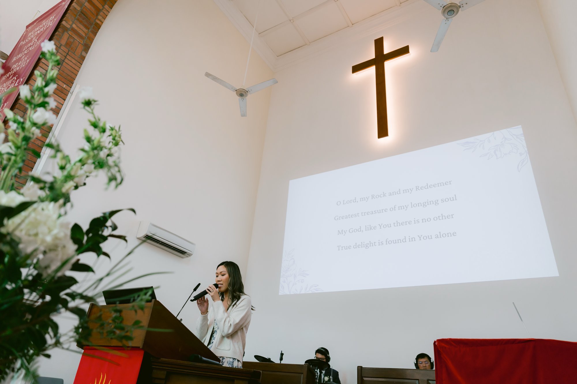 Pan-Pacific-Orchard-Wedding-Photography- 24.jpg