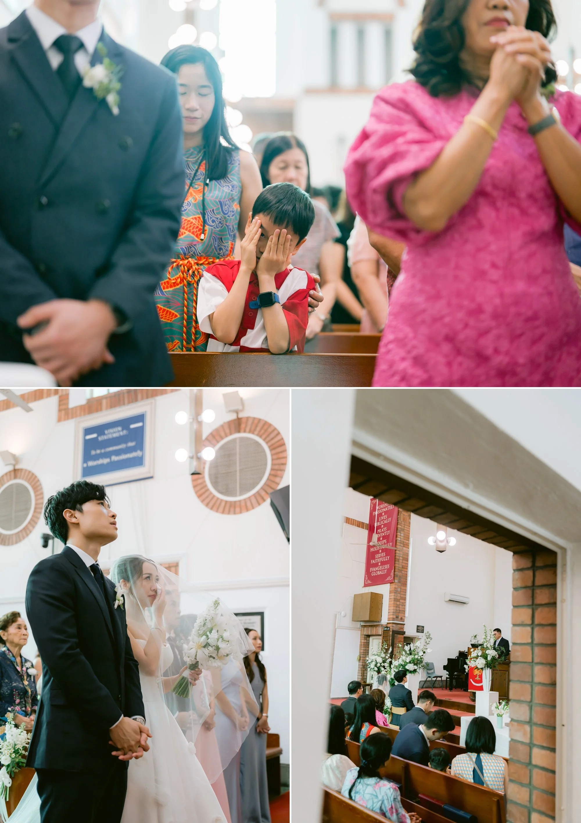 Pan-Pacific-Orchard-Wedding-Photography- 25.jpg