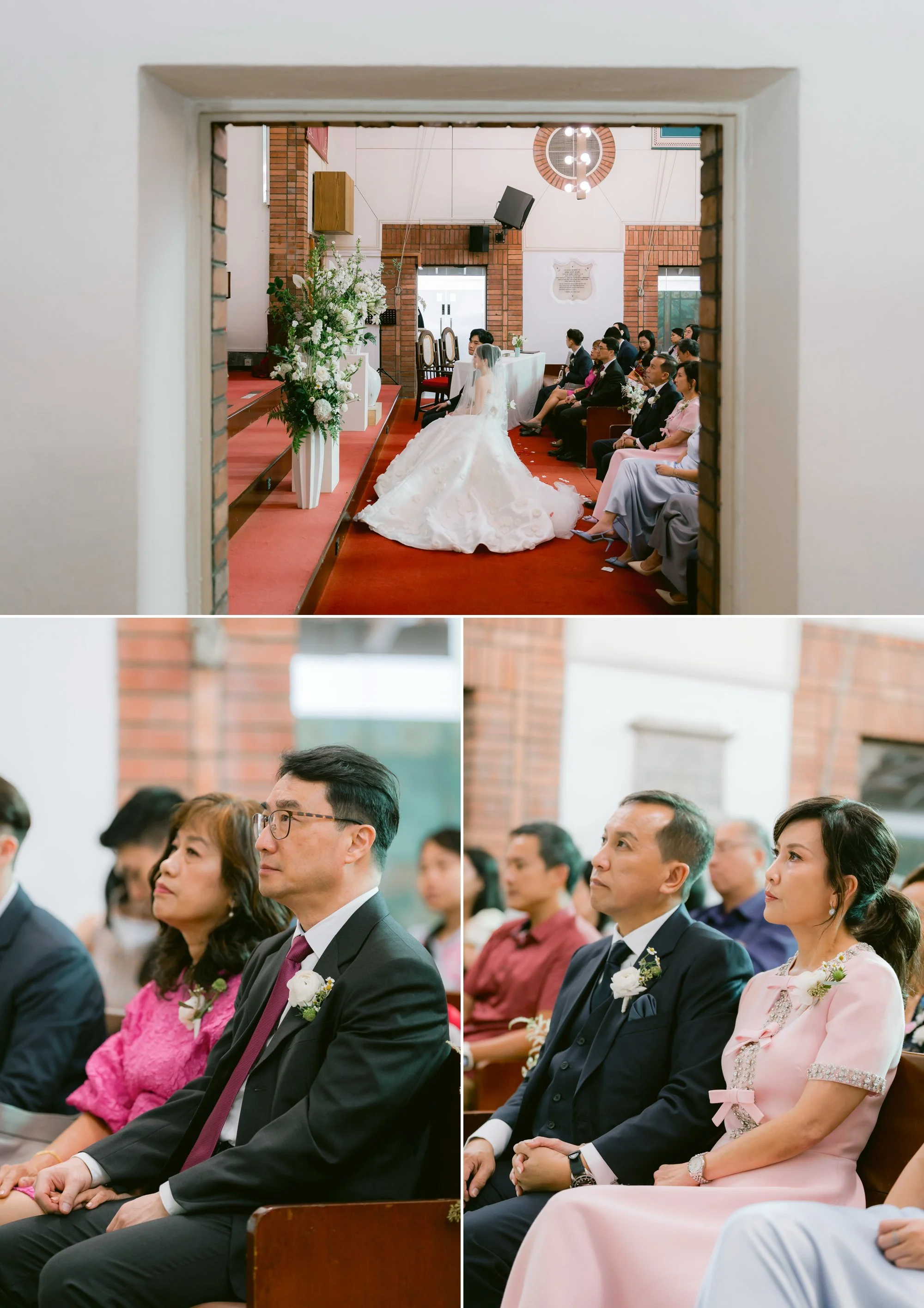 Pan-Pacific-Orchard-Wedding-Photography- 26.jpg