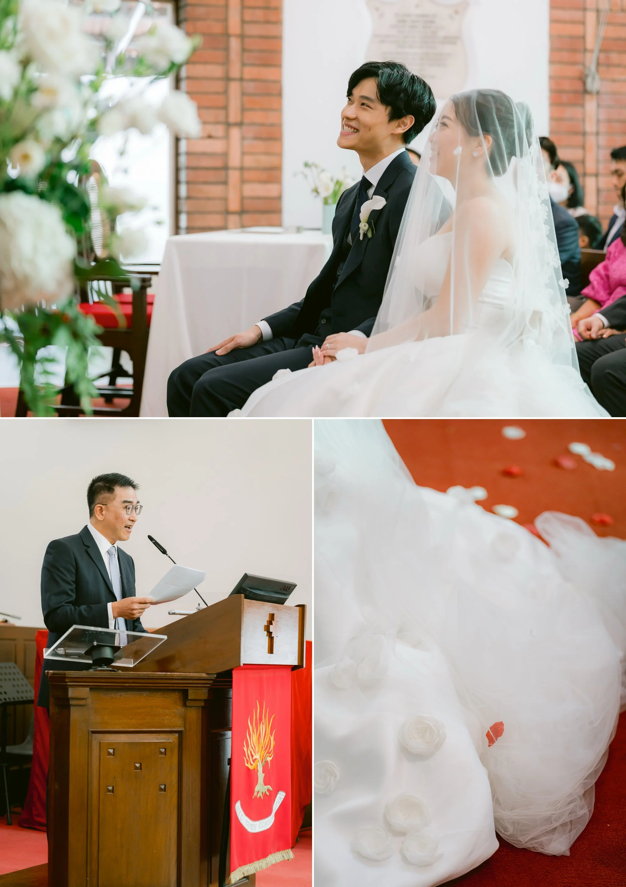 Pan-Pacific-Orchard-Wedding-Photography- 27.jpg