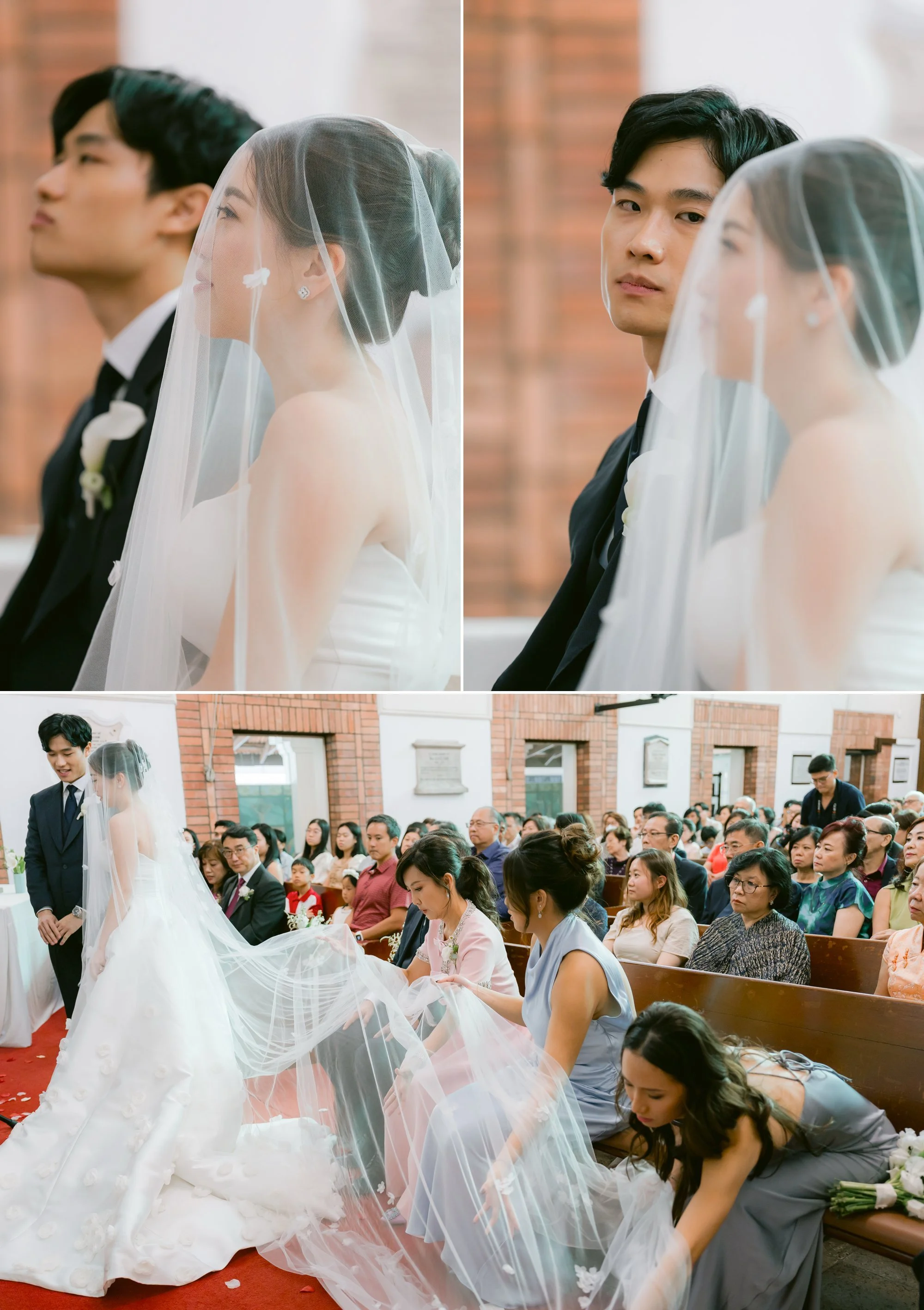 Pan-Pacific-Orchard-Wedding-Photography- 28.jpg