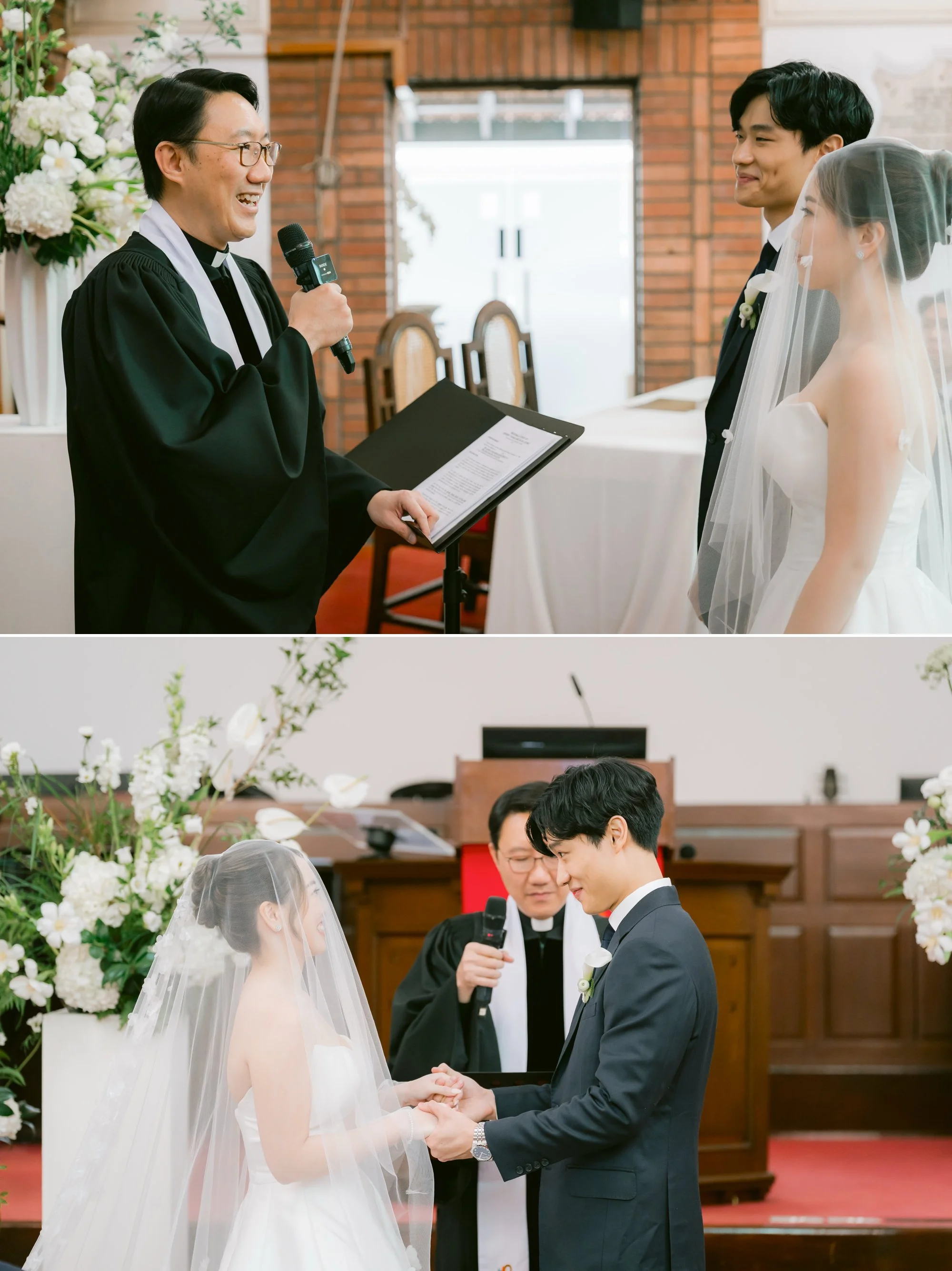 Pan-Pacific-Orchard-Wedding-Photography- 29.jpg