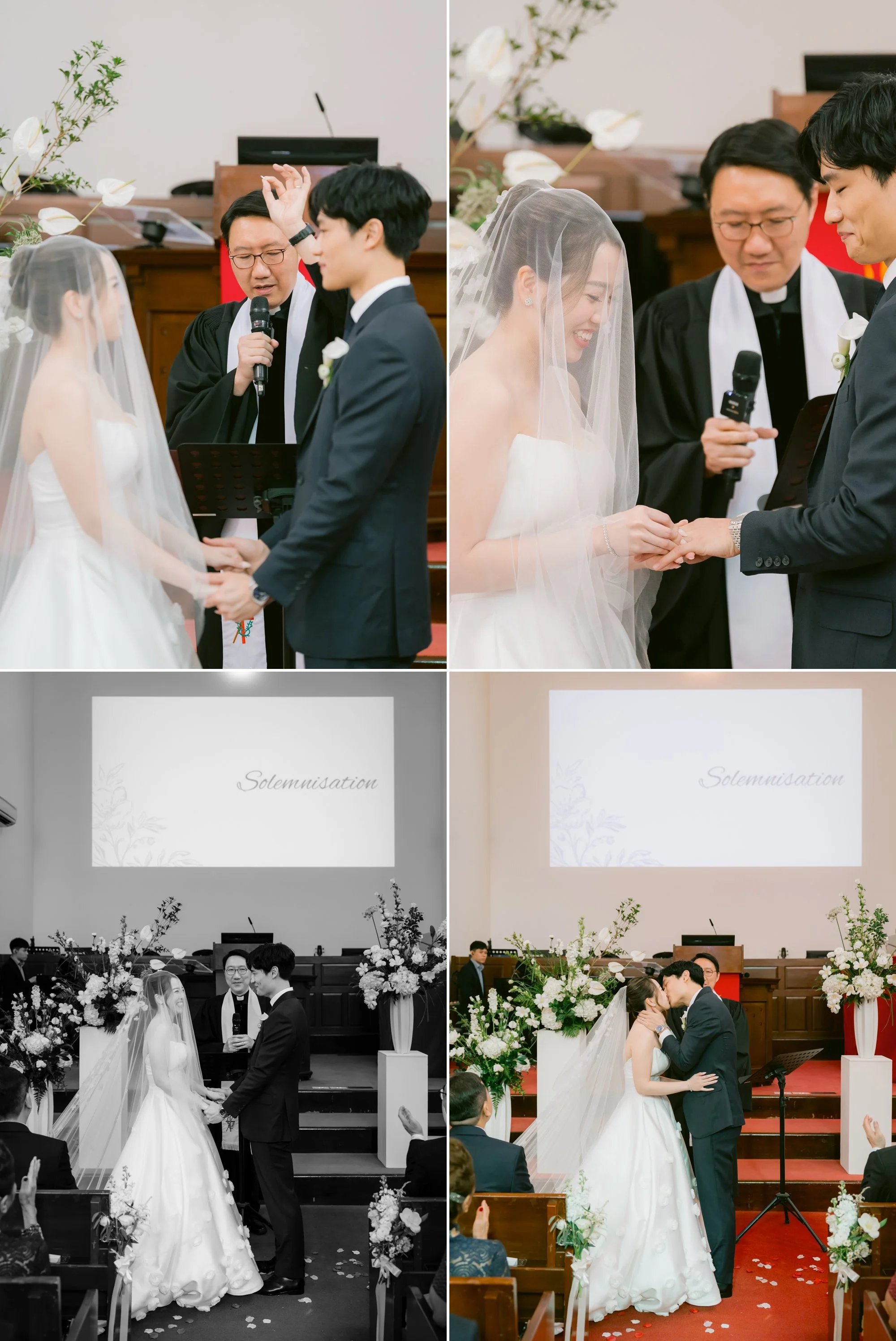 Pan-Pacific-Orchard-Wedding-Photography- 30.jpg