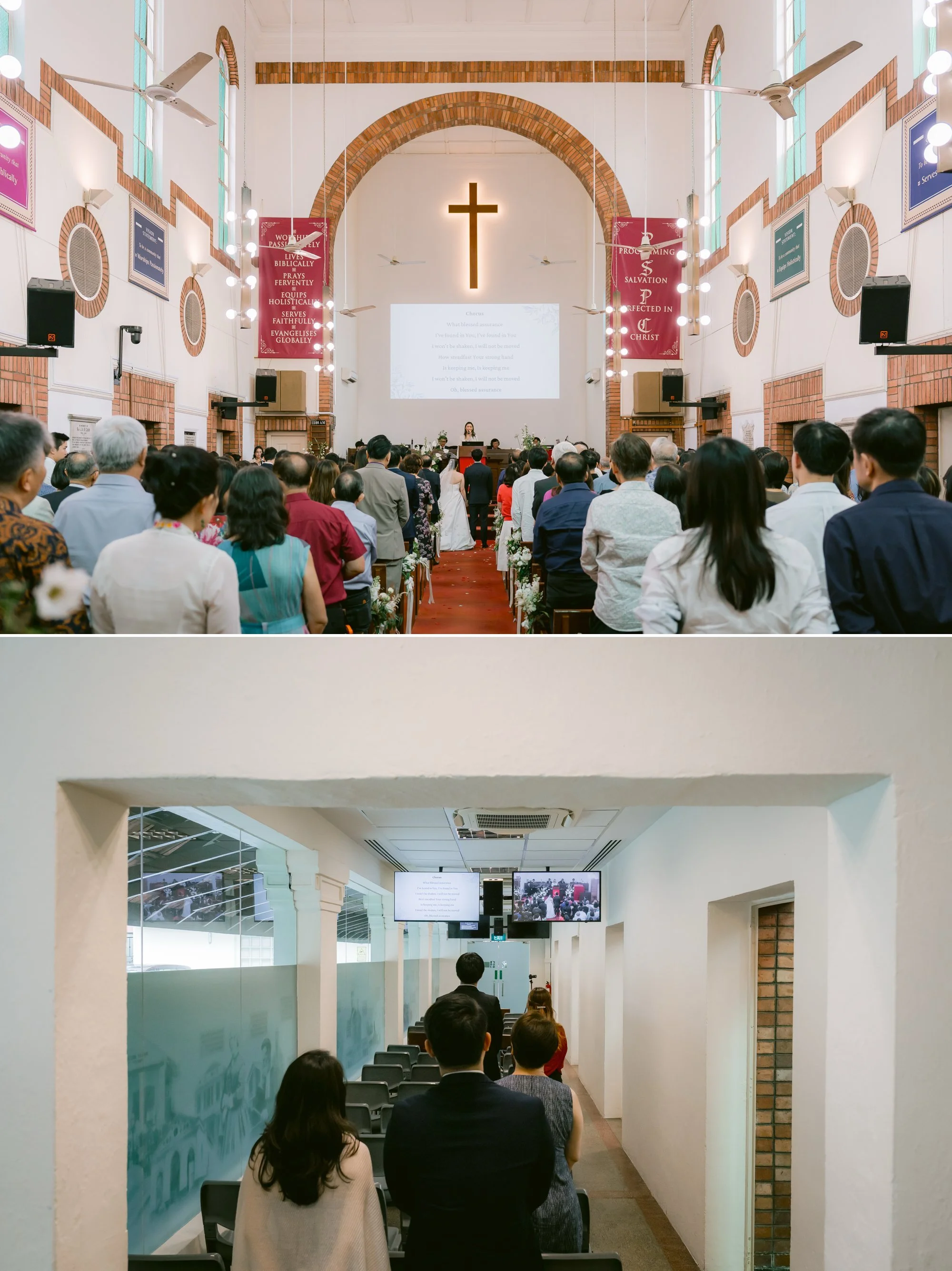 Pan-Pacific-Orchard-Wedding-Photography- 31.jpg