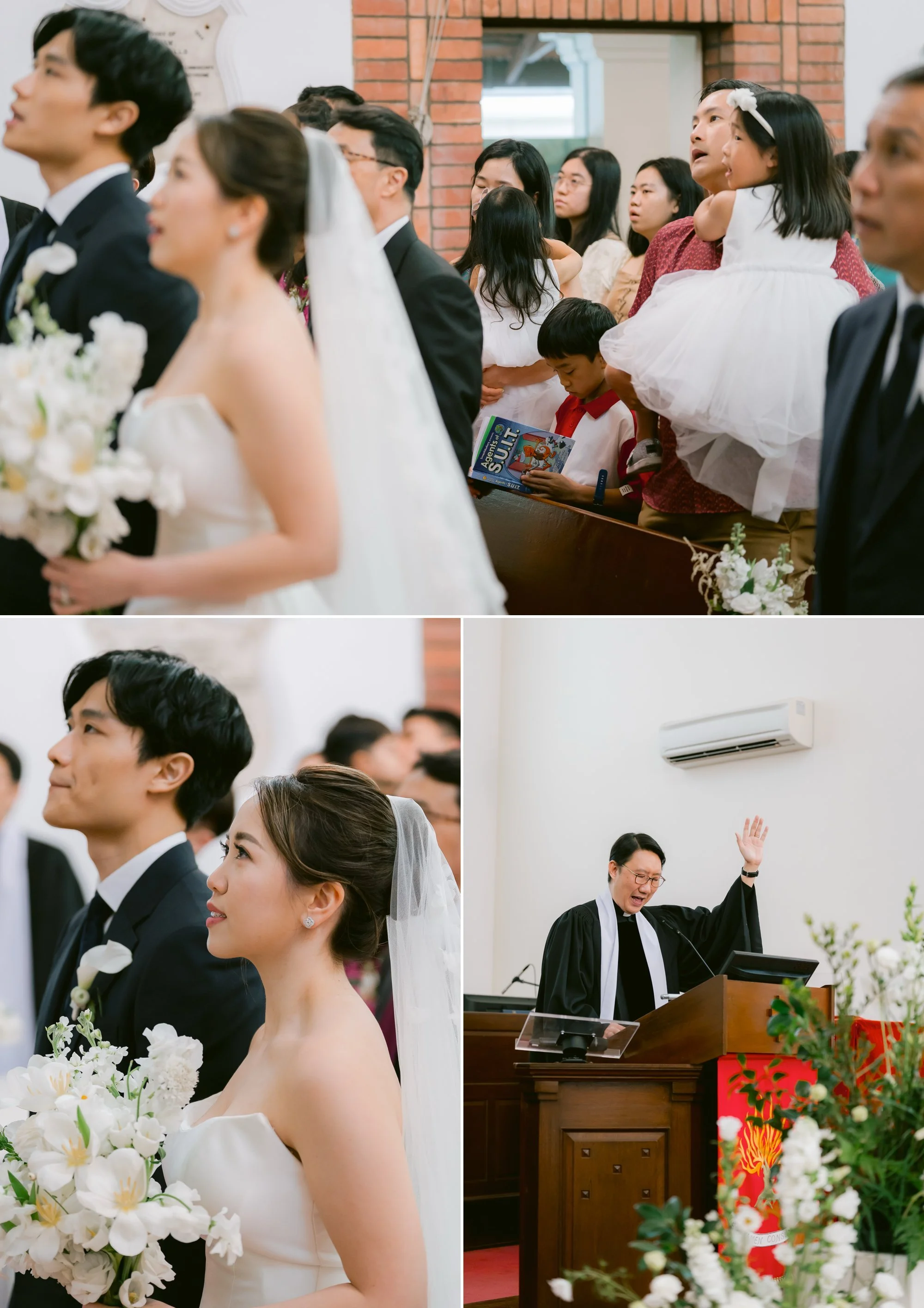 Pan-Pacific-Orchard-Wedding-Photography- 32.jpg