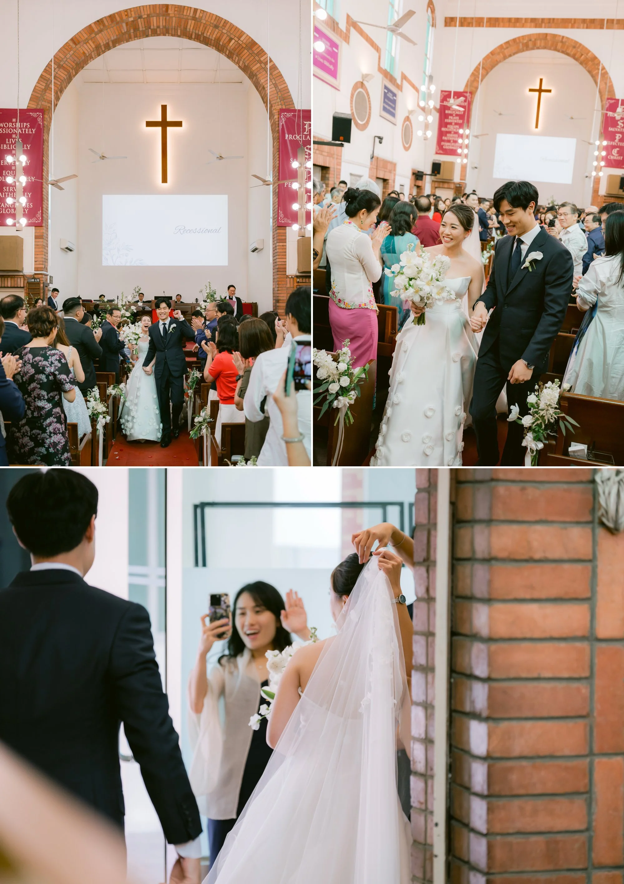 Pan-Pacific-Orchard-Wedding-Photography- 33.jpg