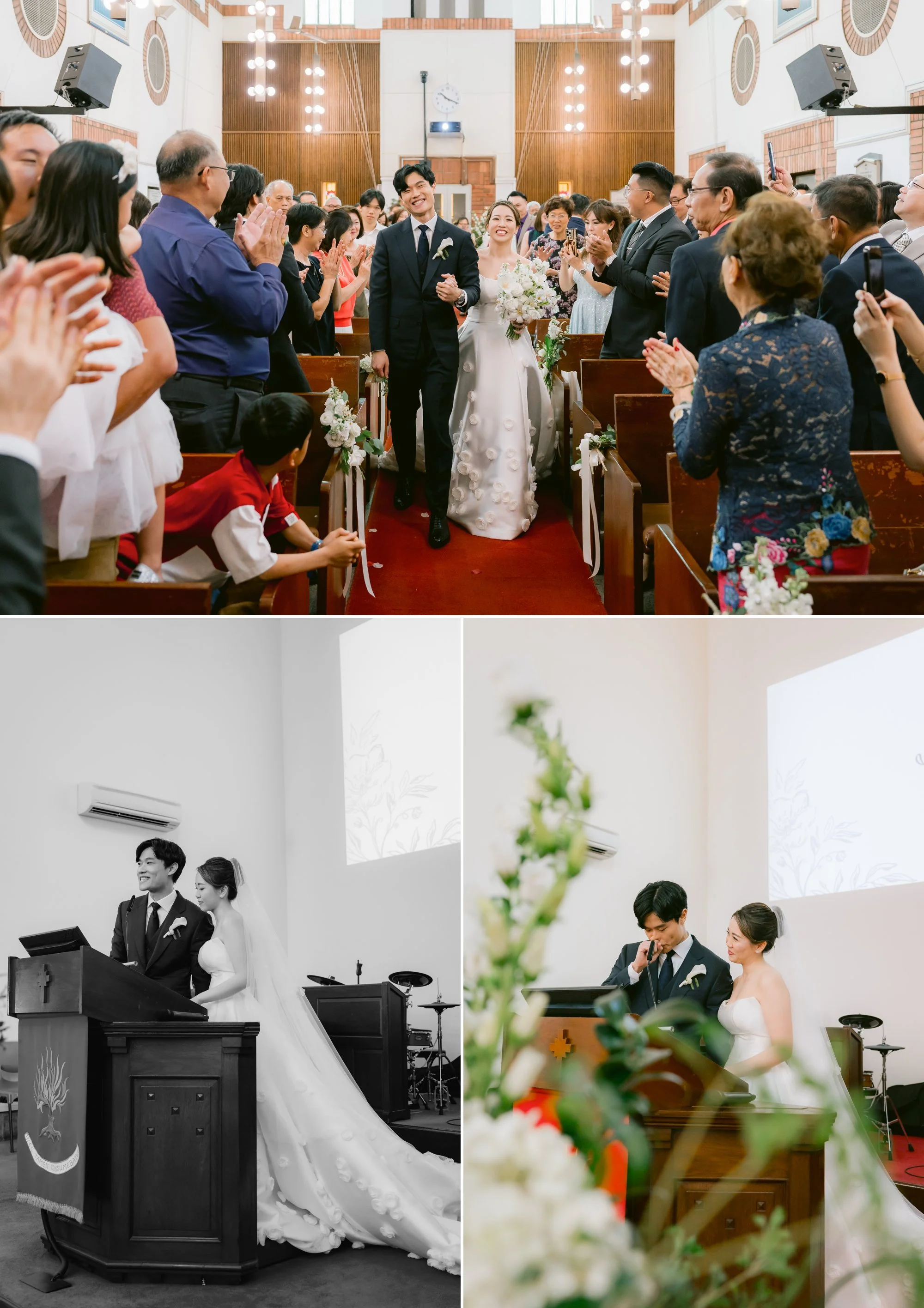 Pan-Pacific-Orchard-Wedding-Photography- 34.jpg