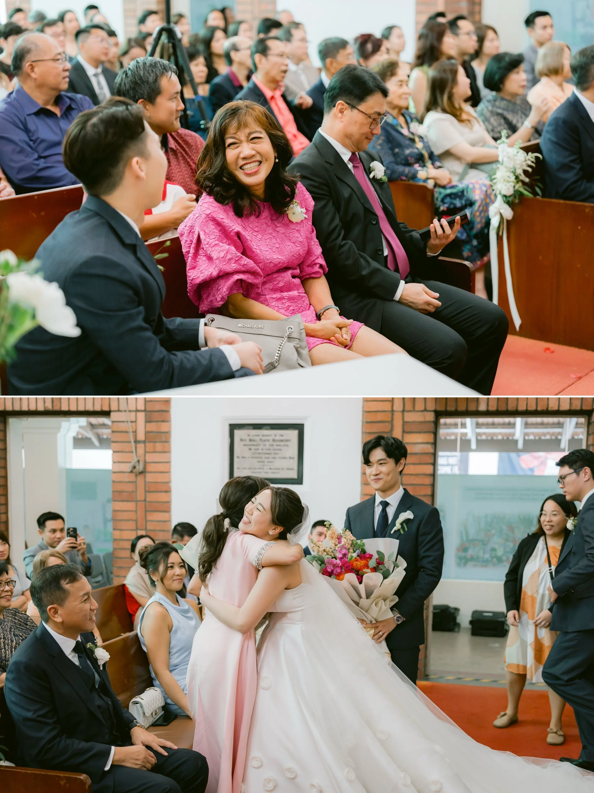 Pan-Pacific-Orchard-Wedding-Photography- 35.jpg