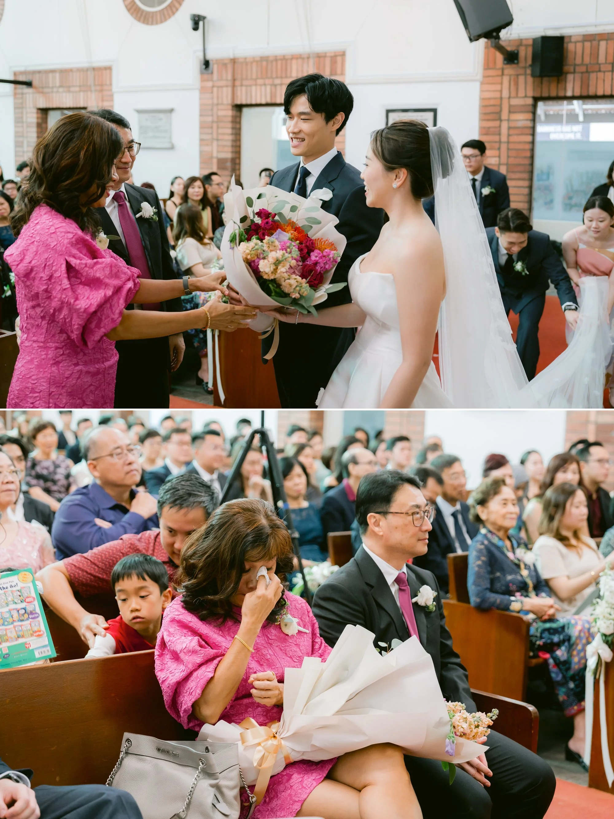 Pan-Pacific-Orchard-Wedding-Photography- 36.jpg